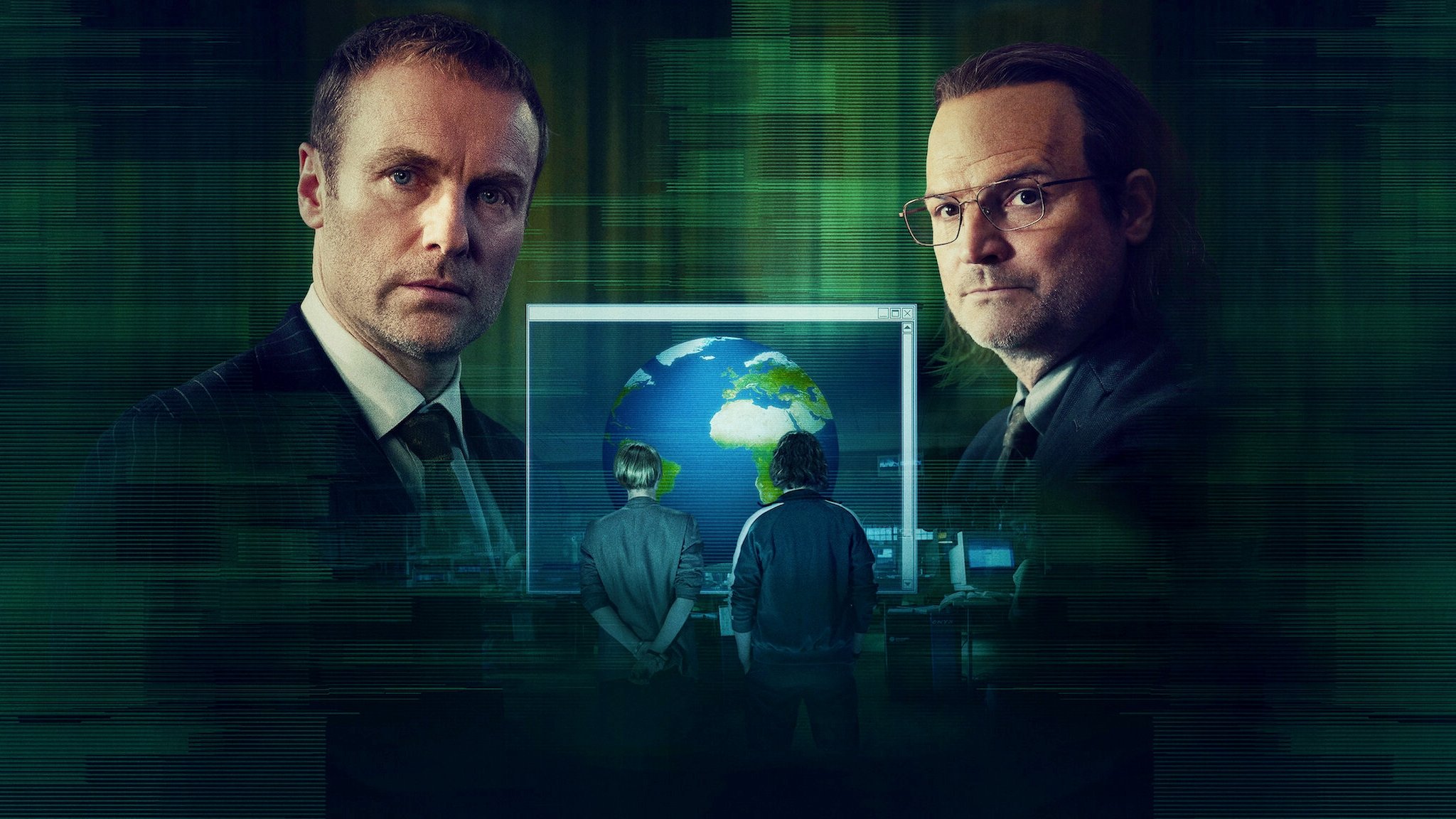 Click to play poster