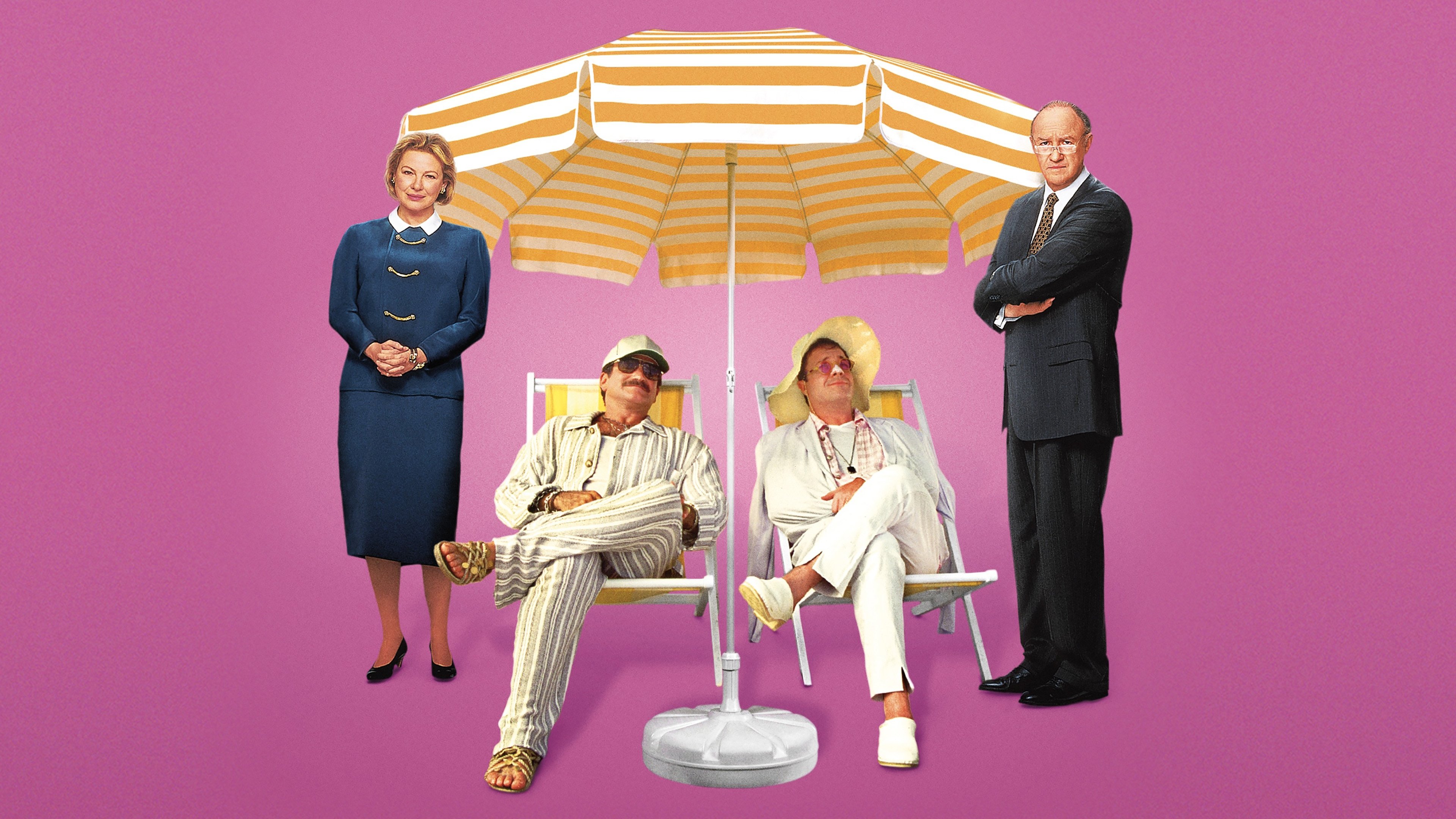 Click to play poster