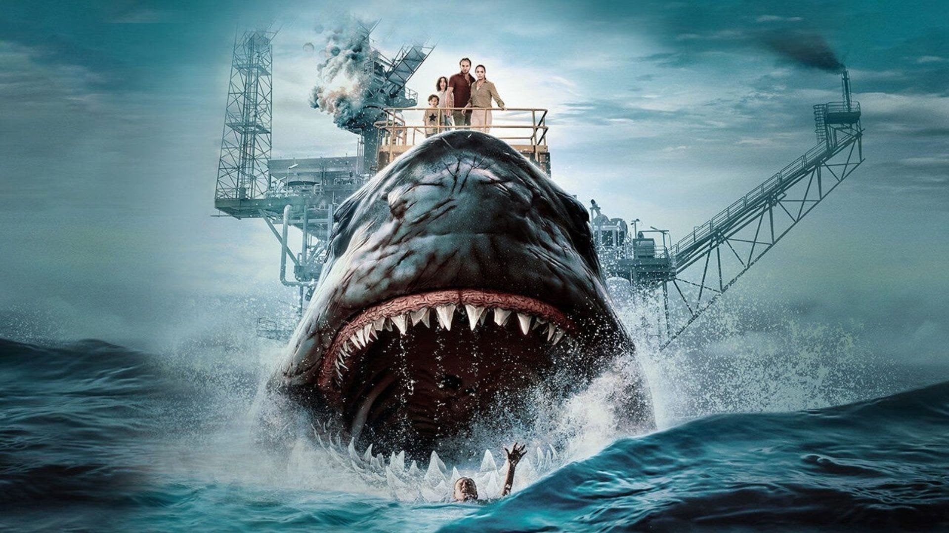 Click to play poster