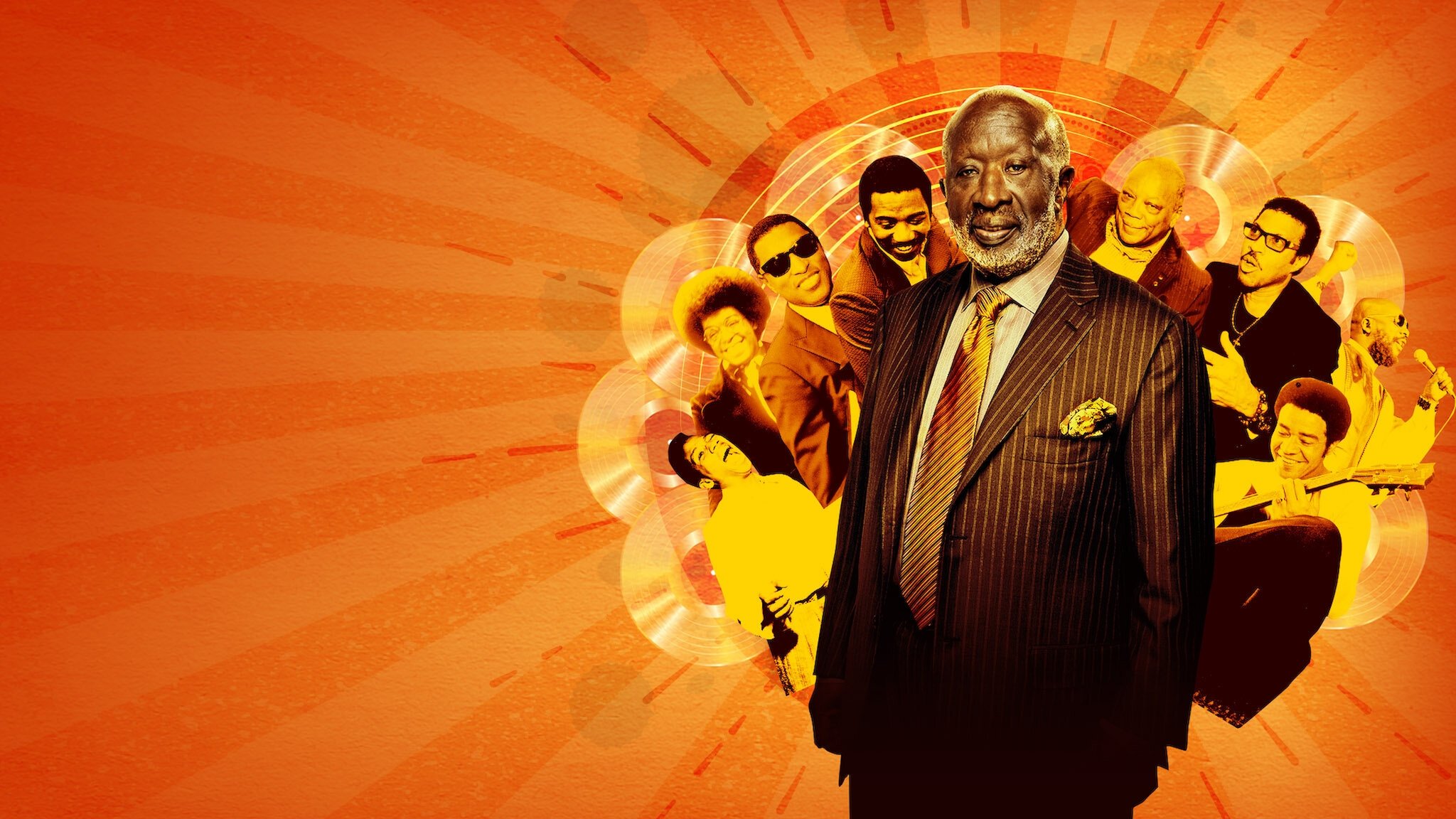 Click to play poster