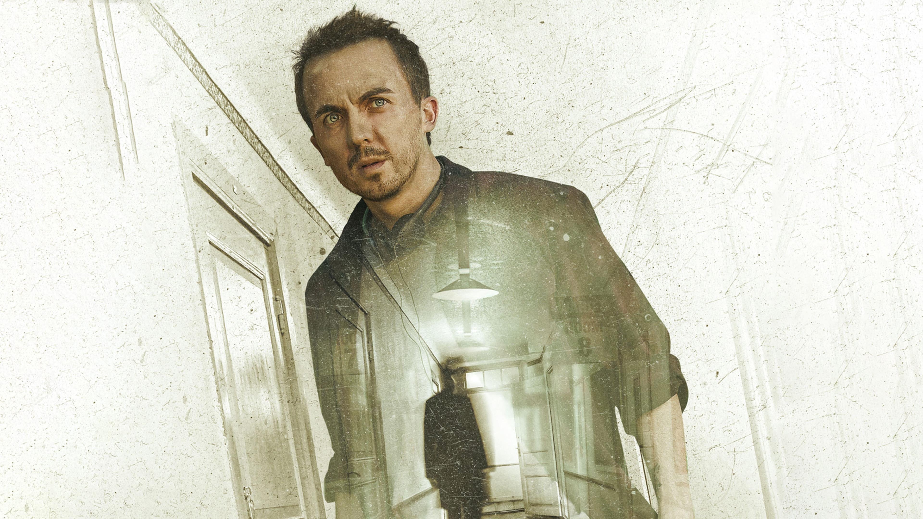 Click to play poster