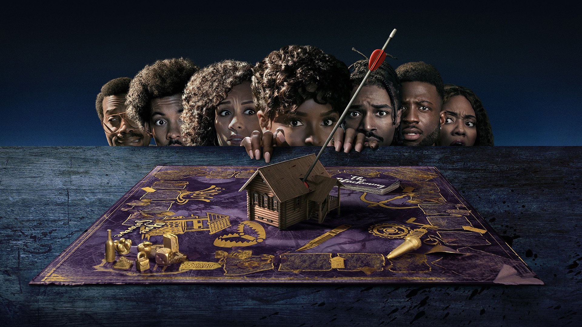 Click to play poster