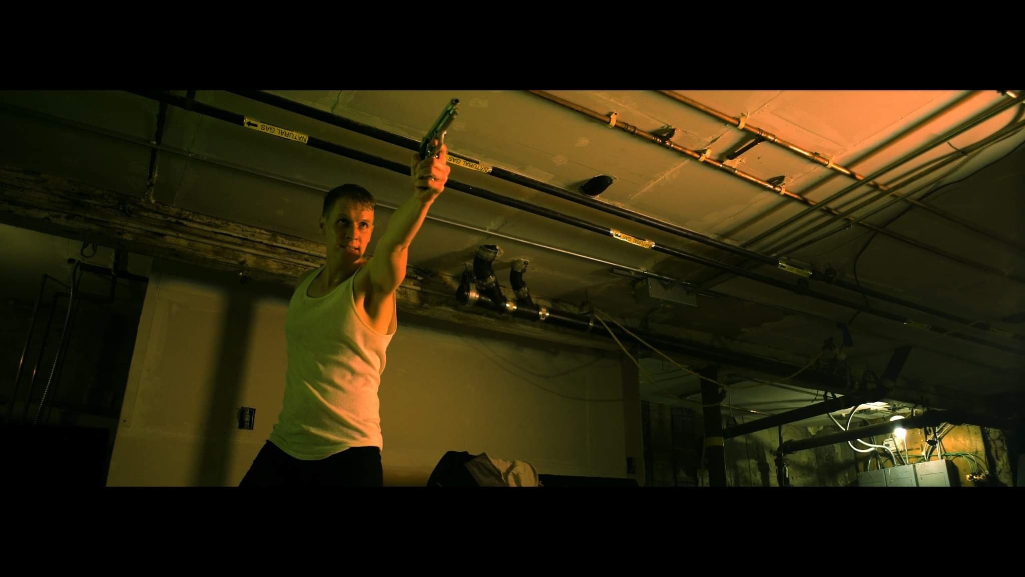 Click to play poster