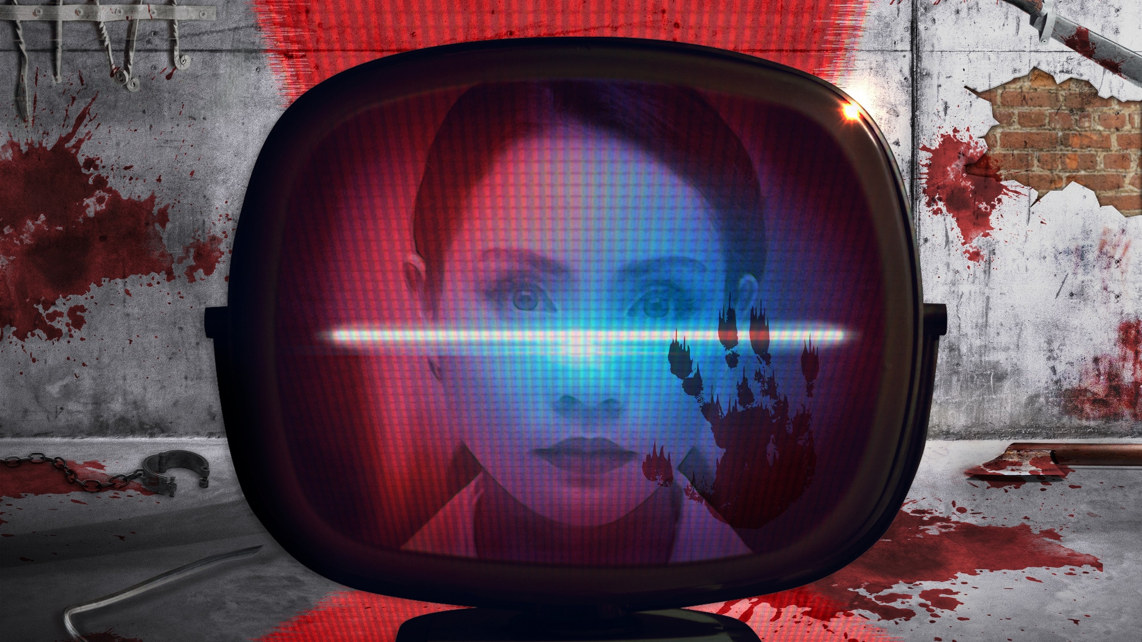 Click to play poster