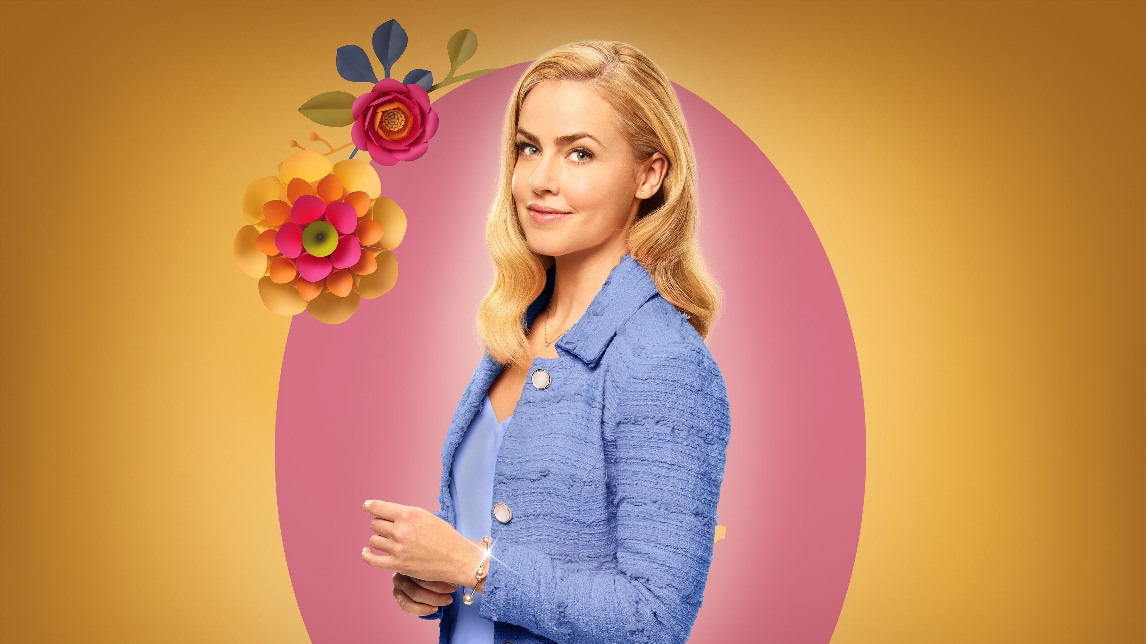Click to play poster