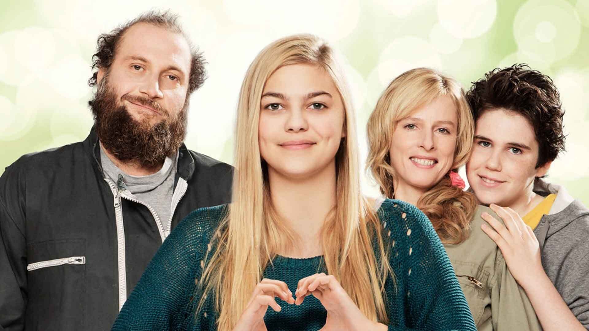 Click to play poster