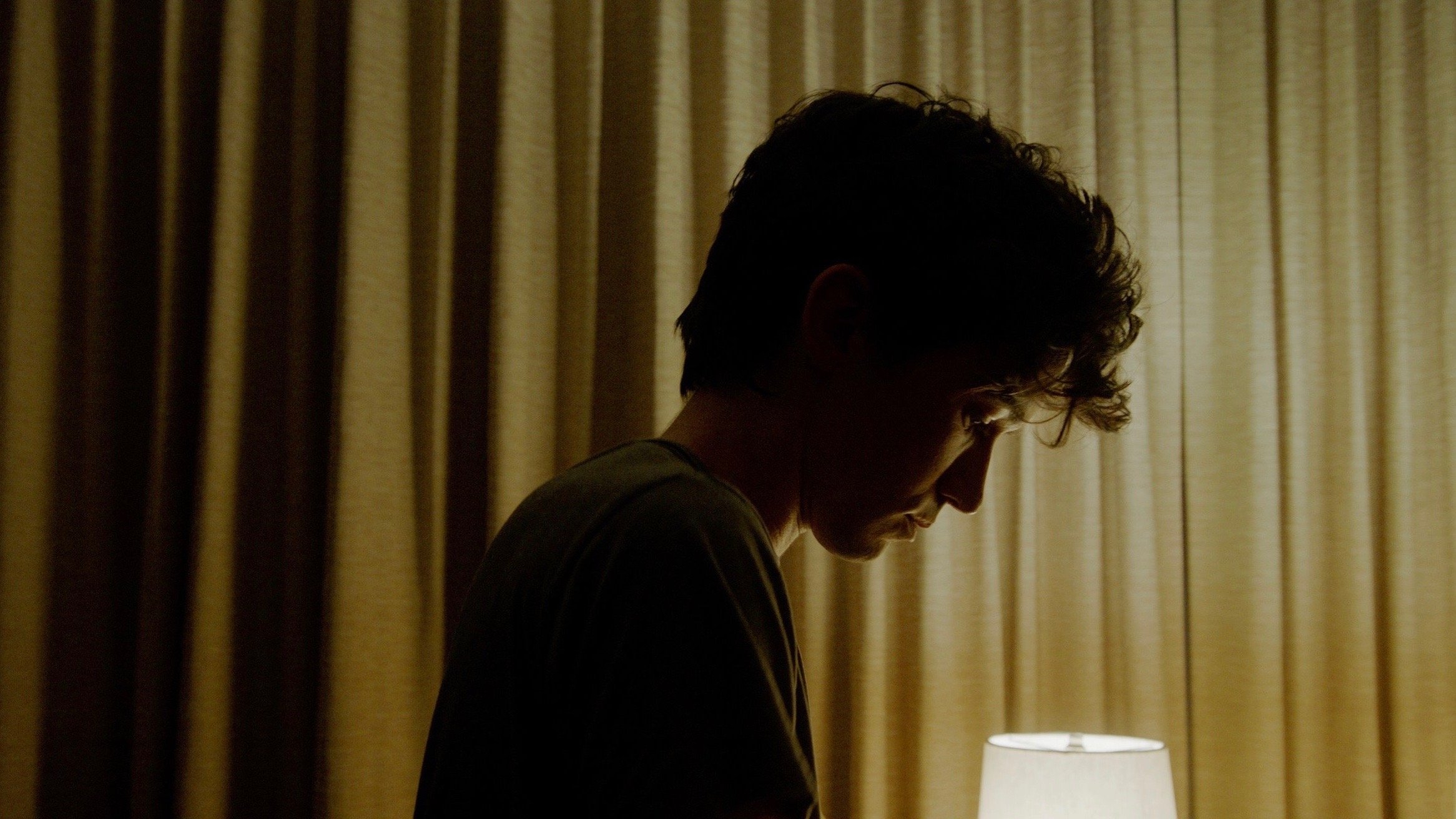 Click to play poster