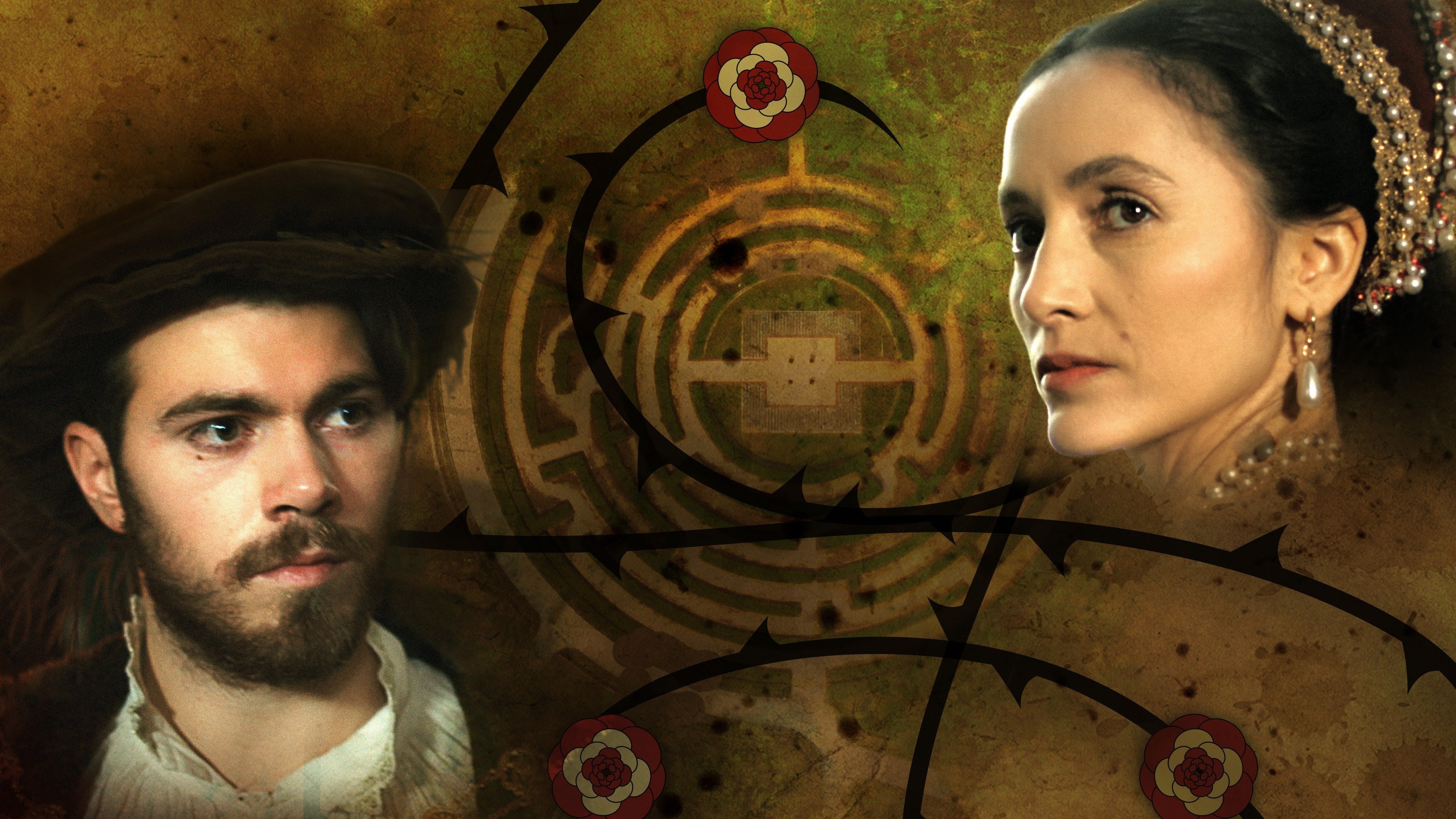 Click to play poster