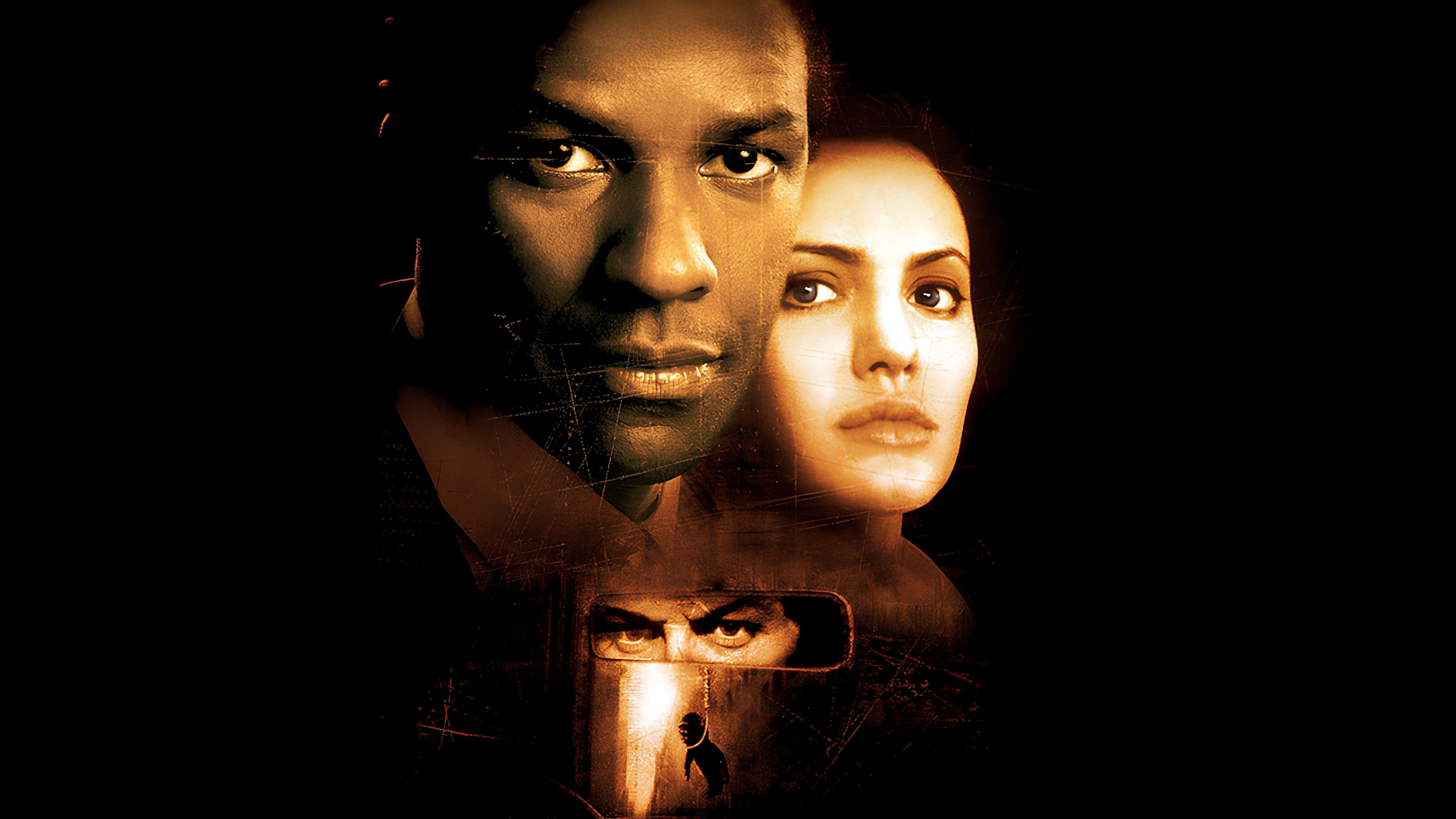 Click to play poster