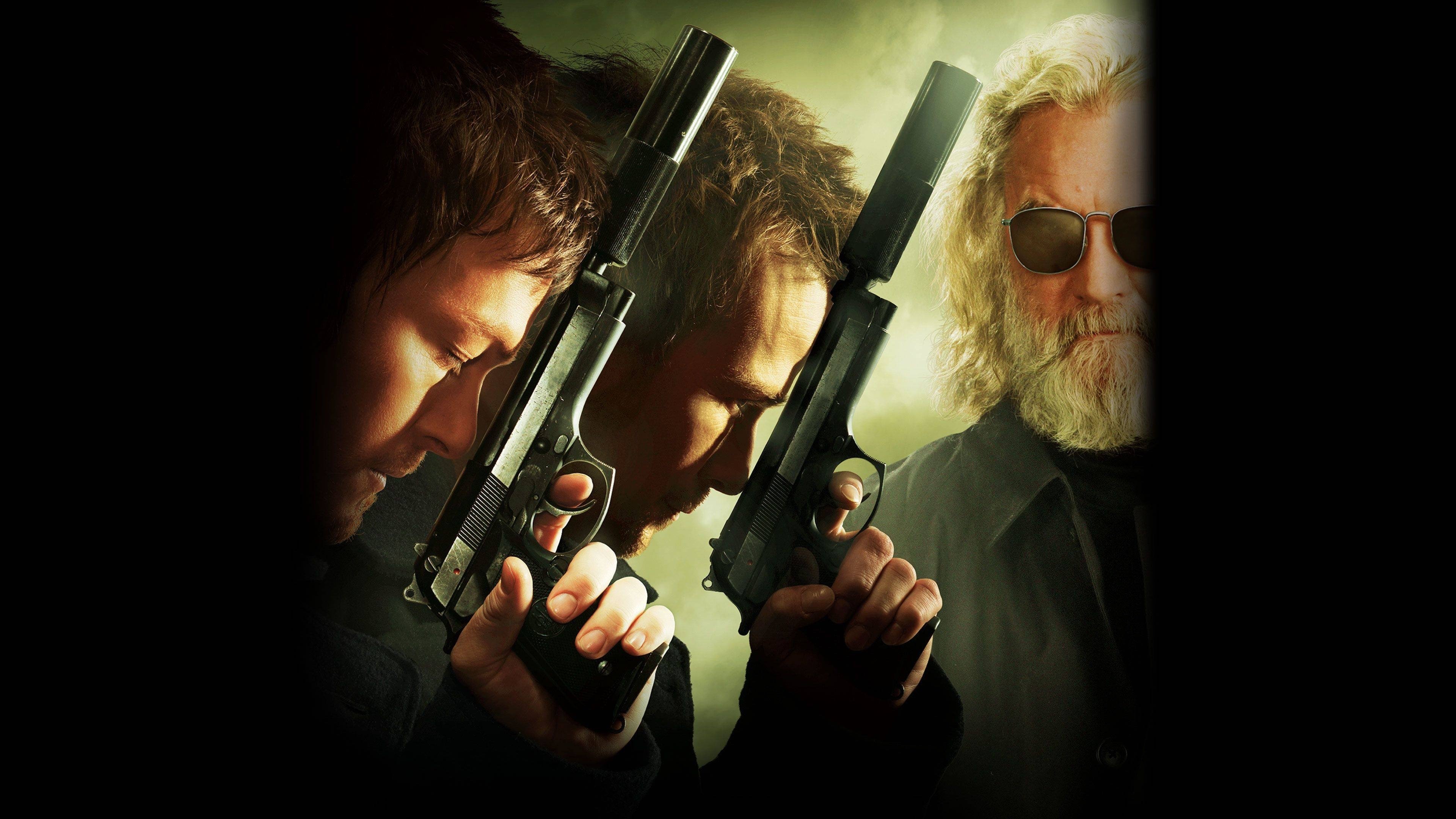 Click to play poster