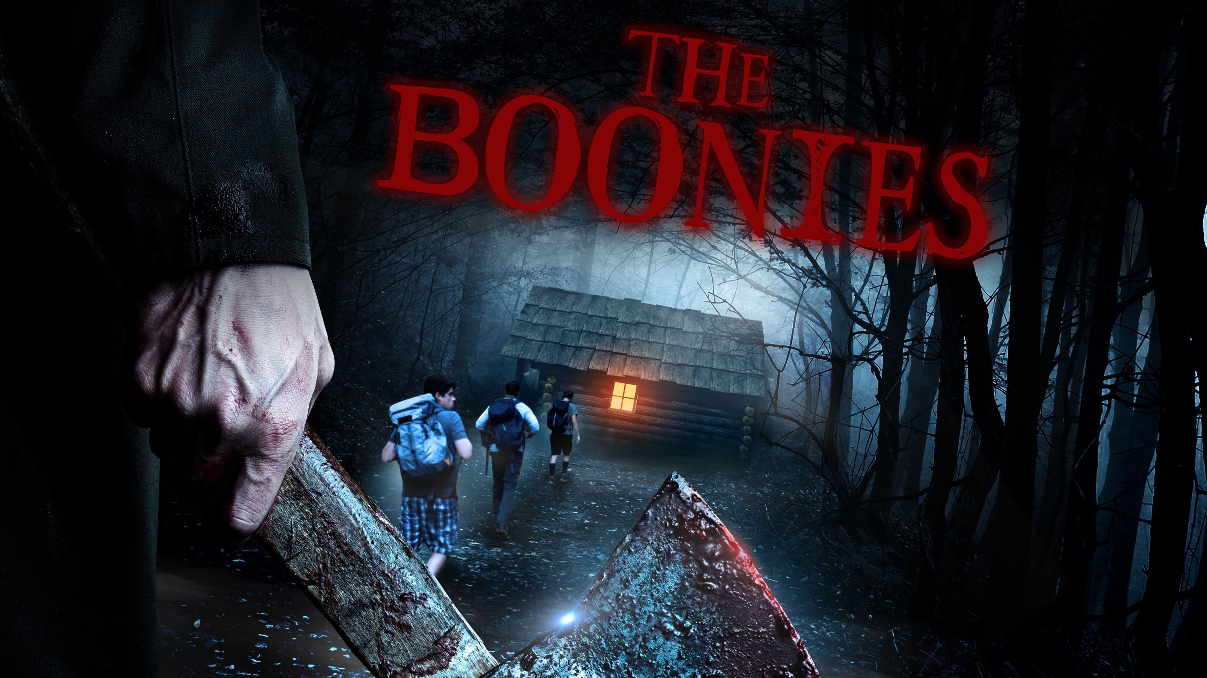 Click to play poster