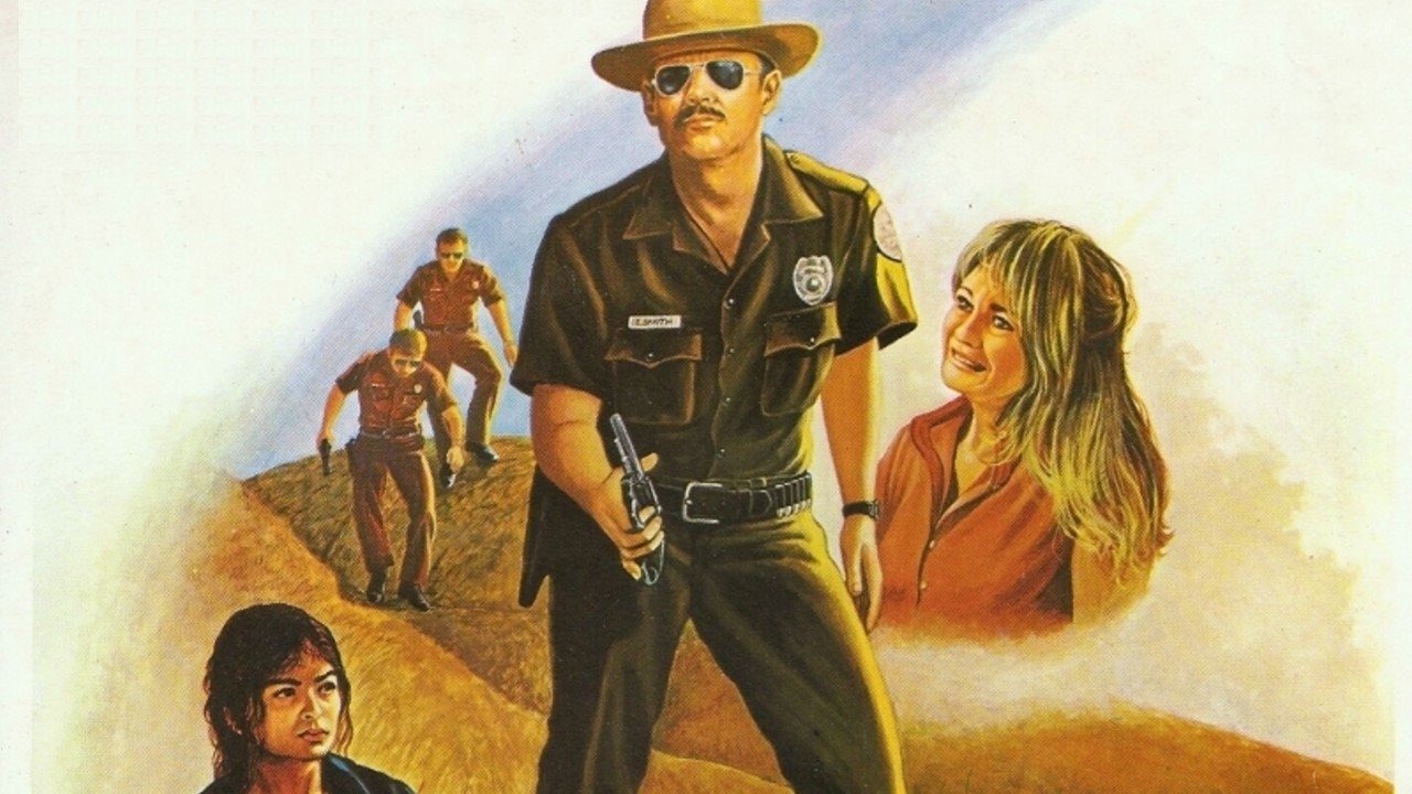 Click to play poster