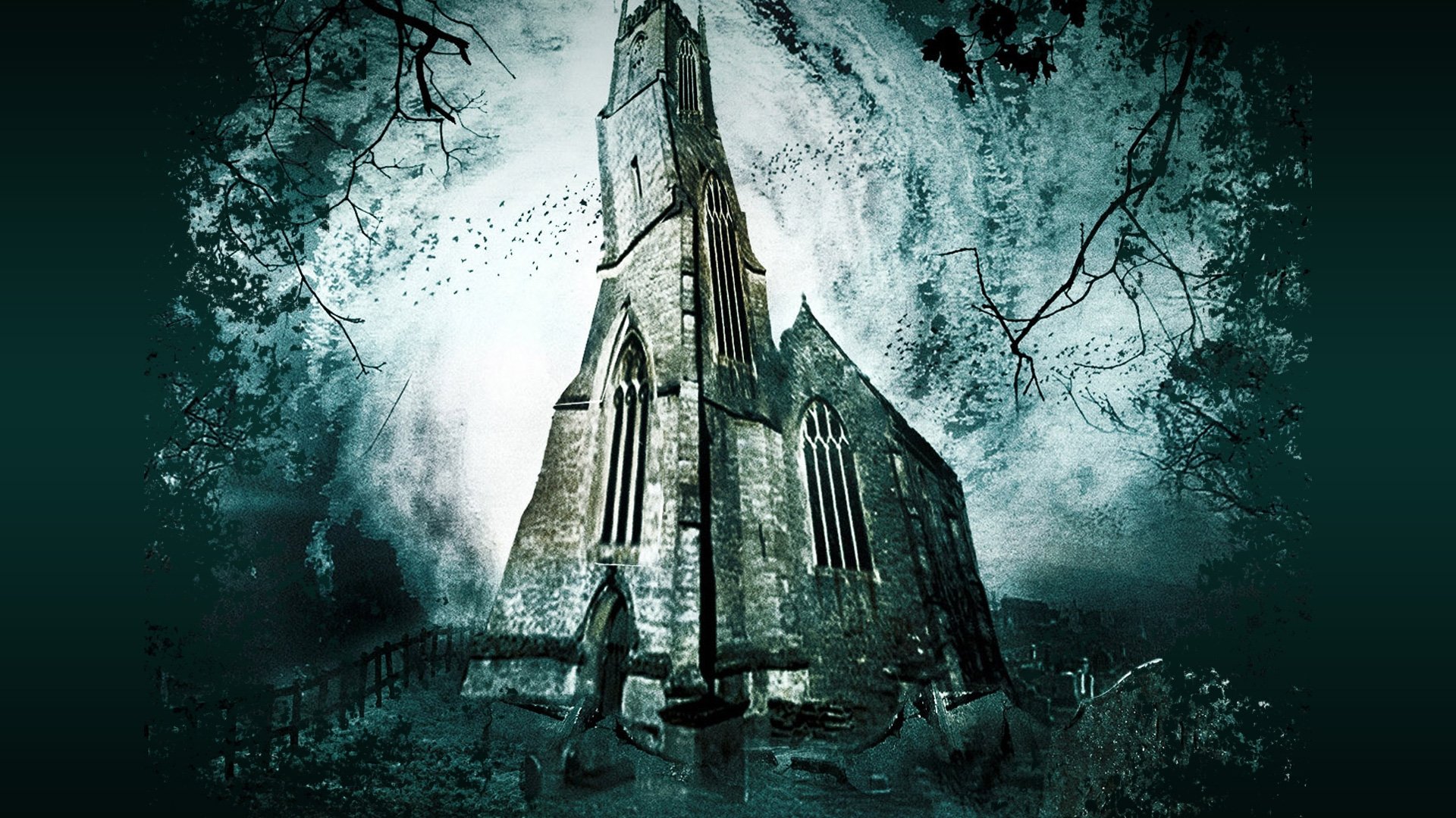 Click to play poster