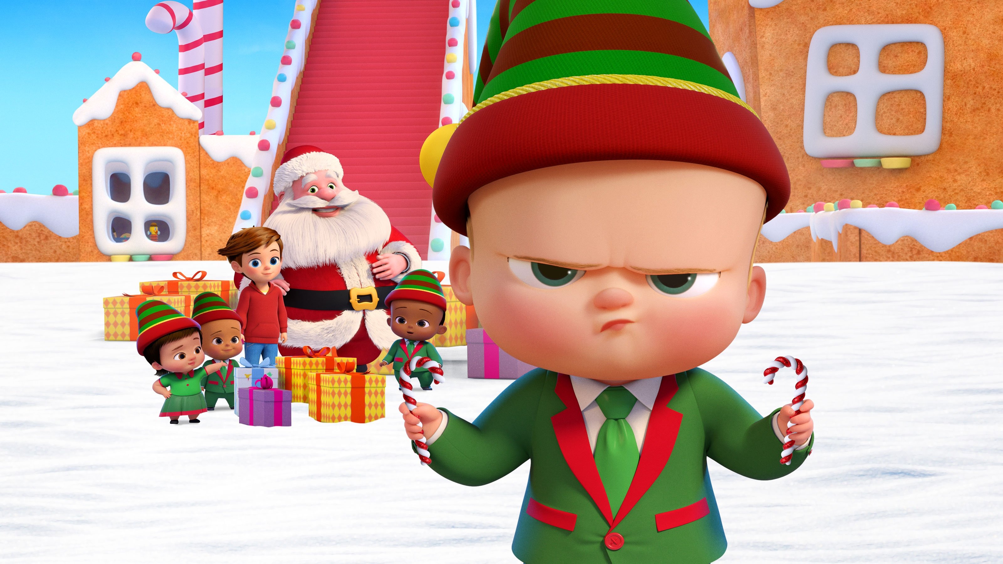 Click to play poster