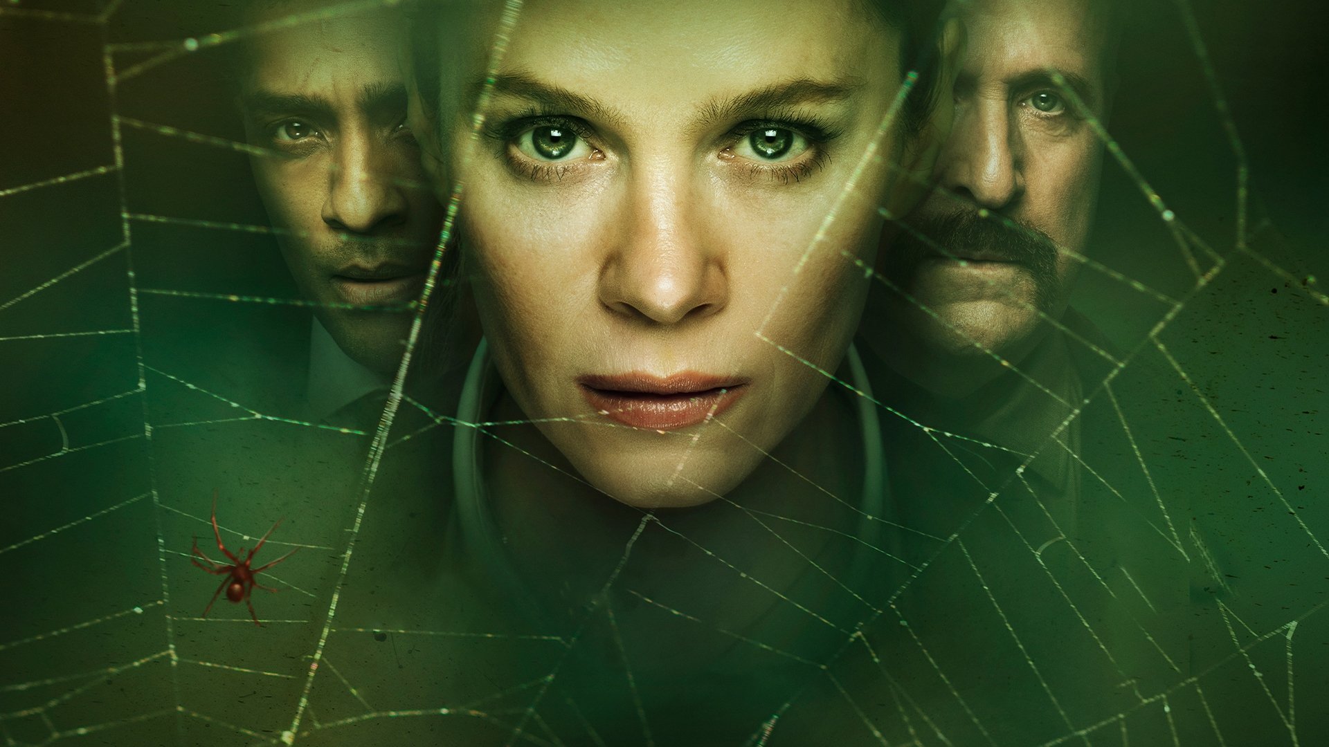 Click to play poster