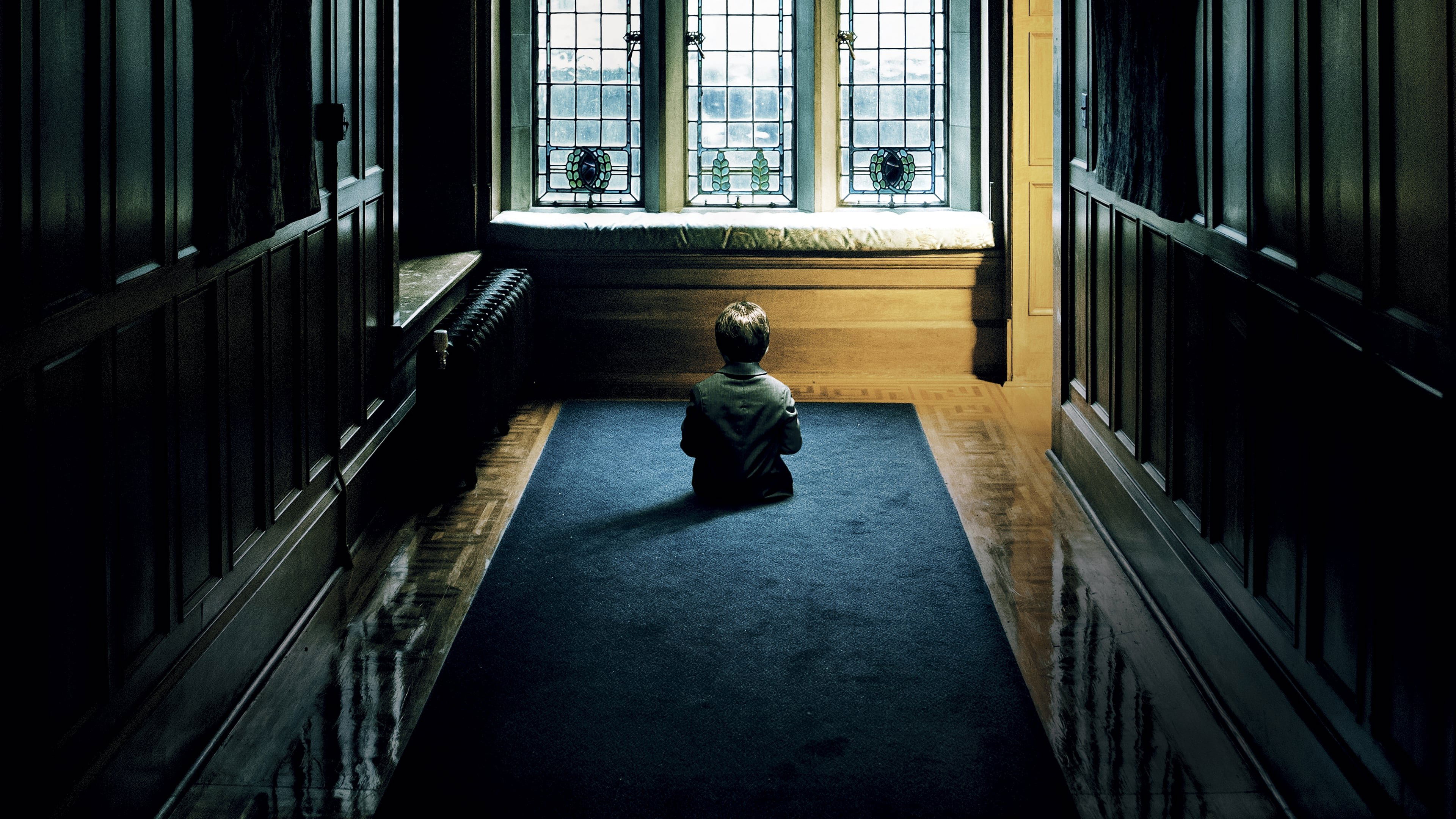 Click to play poster
