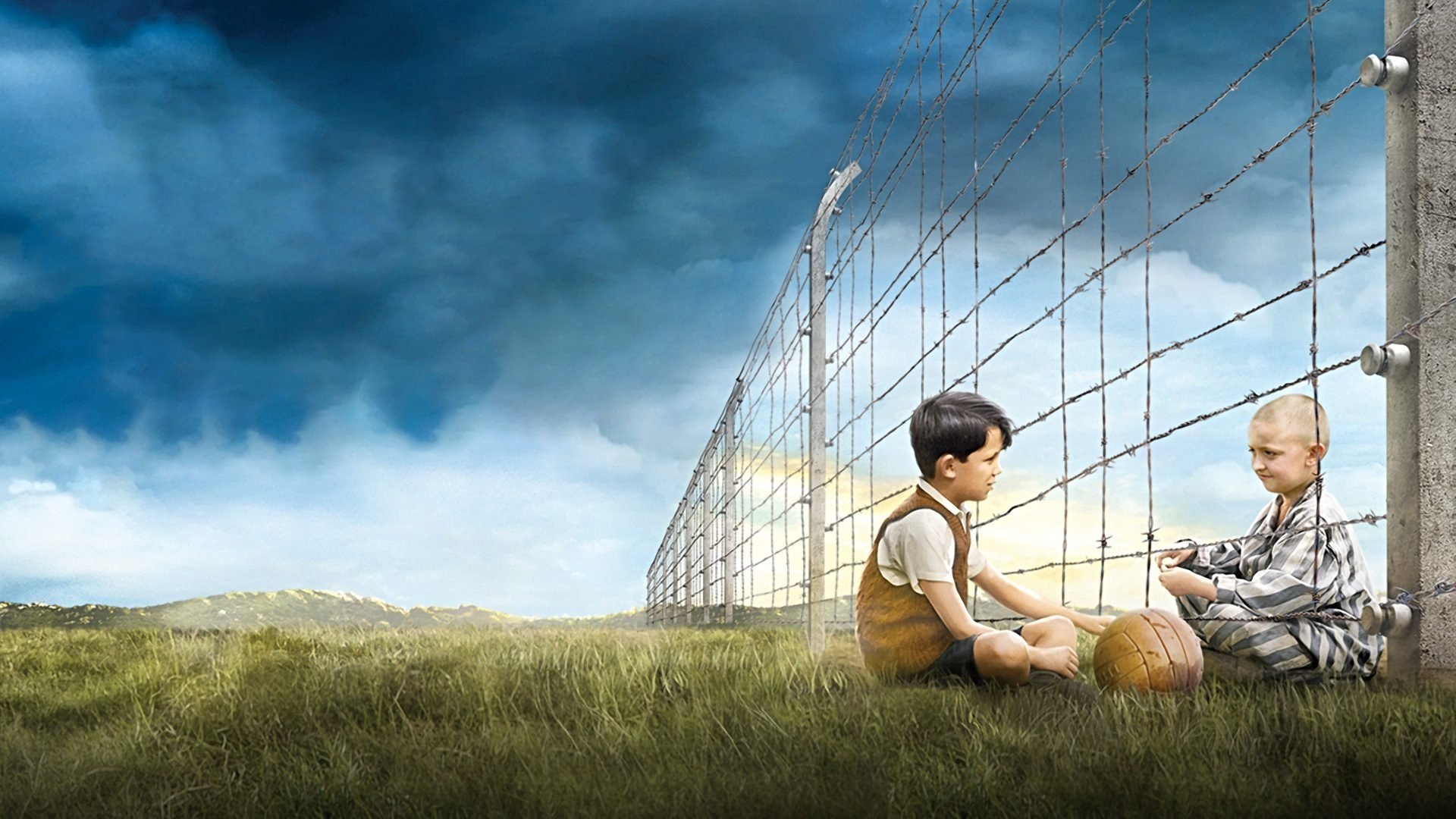 Click to play poster