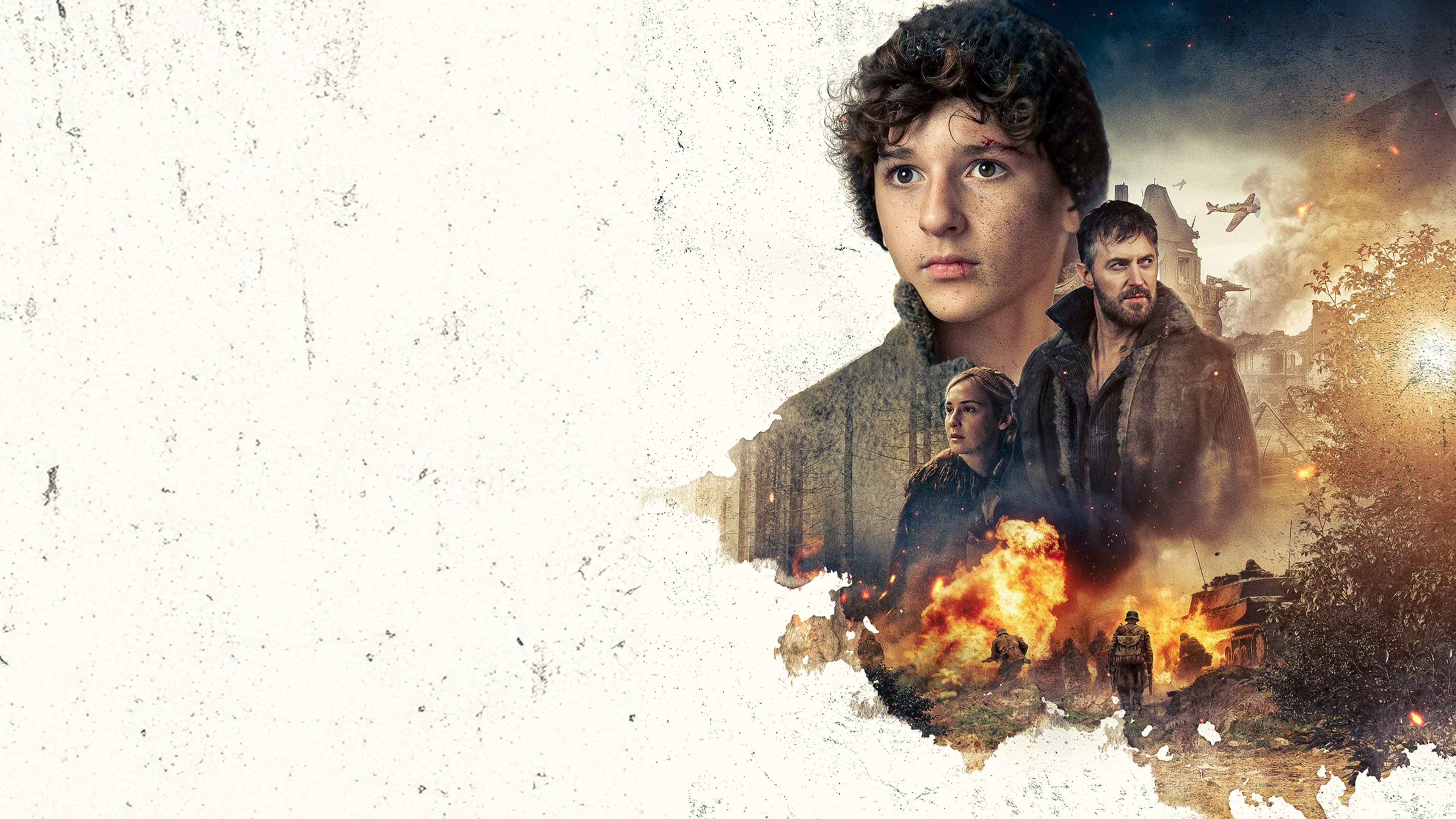 Click to play poster