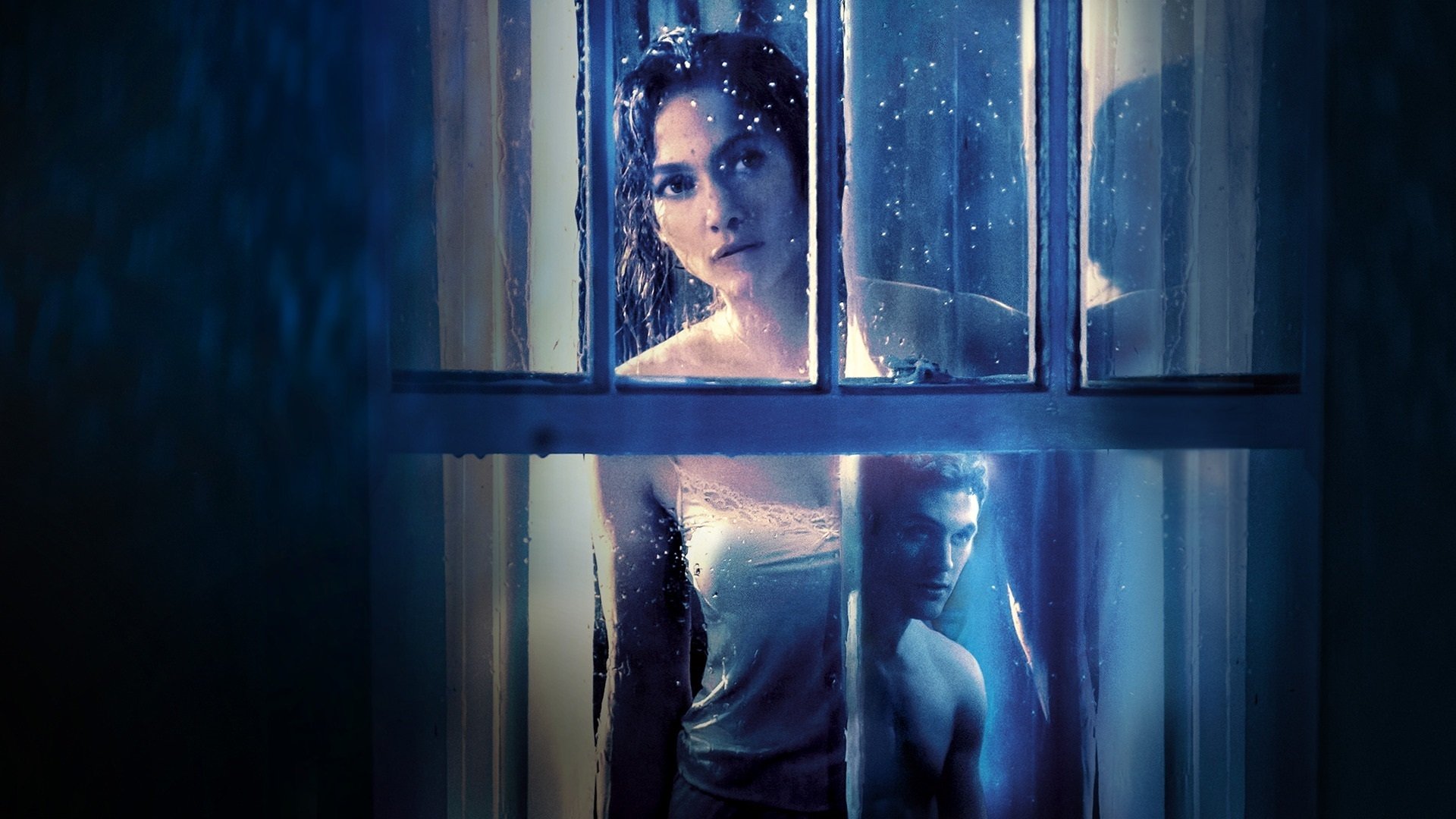 Click to play poster