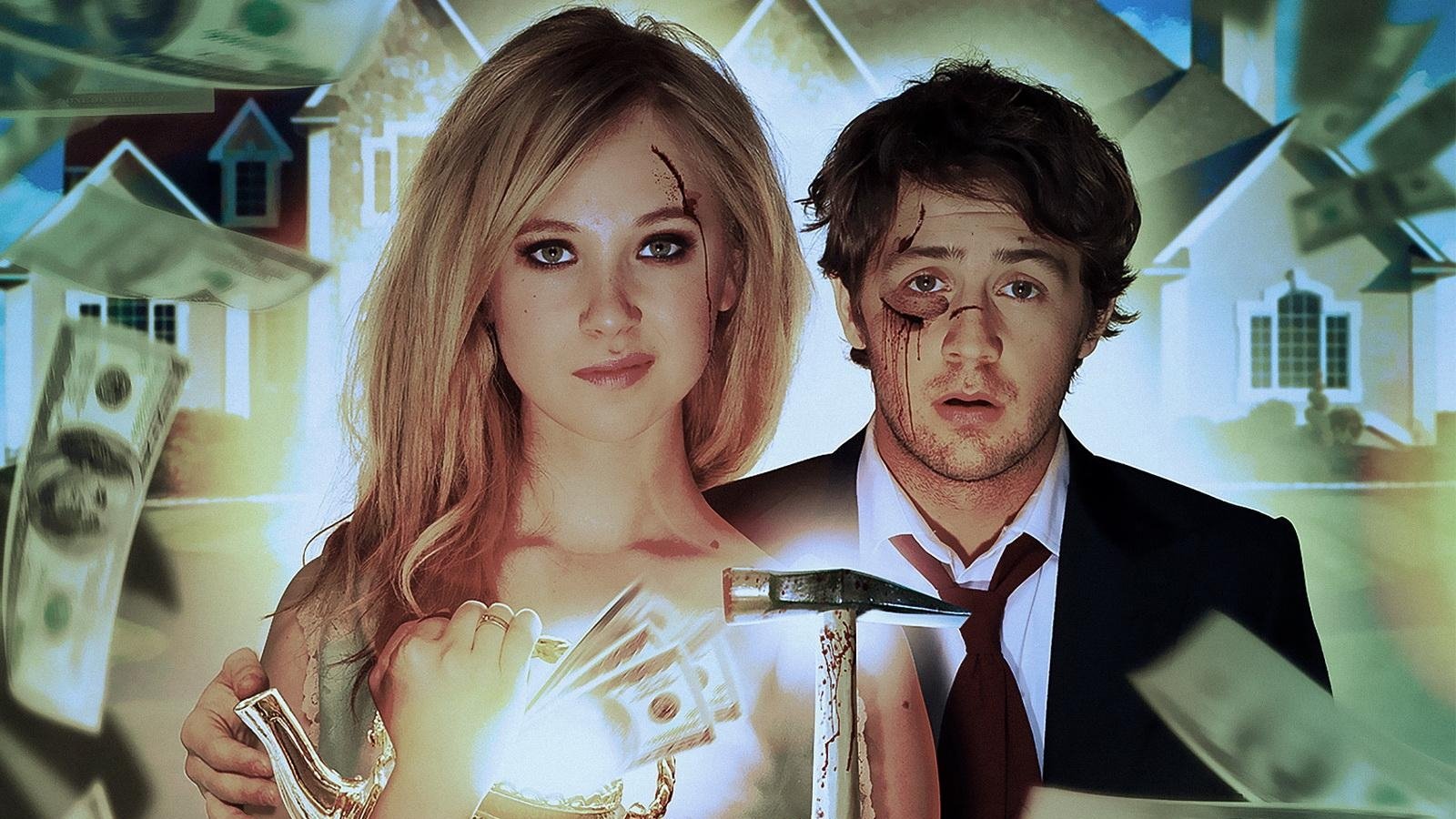 Click to play poster