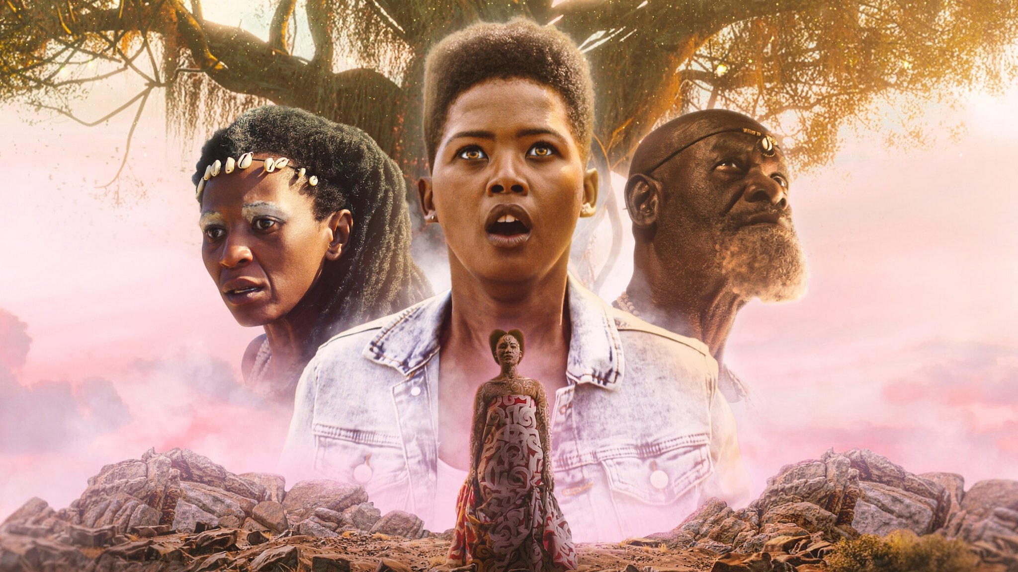 Click to play poster