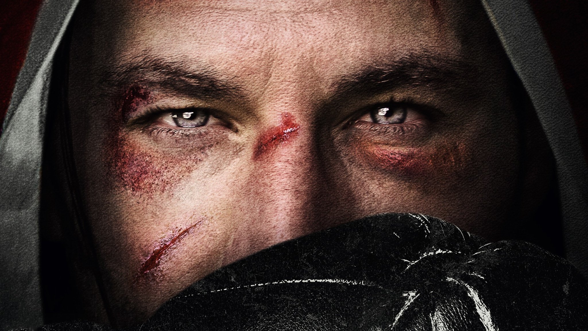 Click to play poster