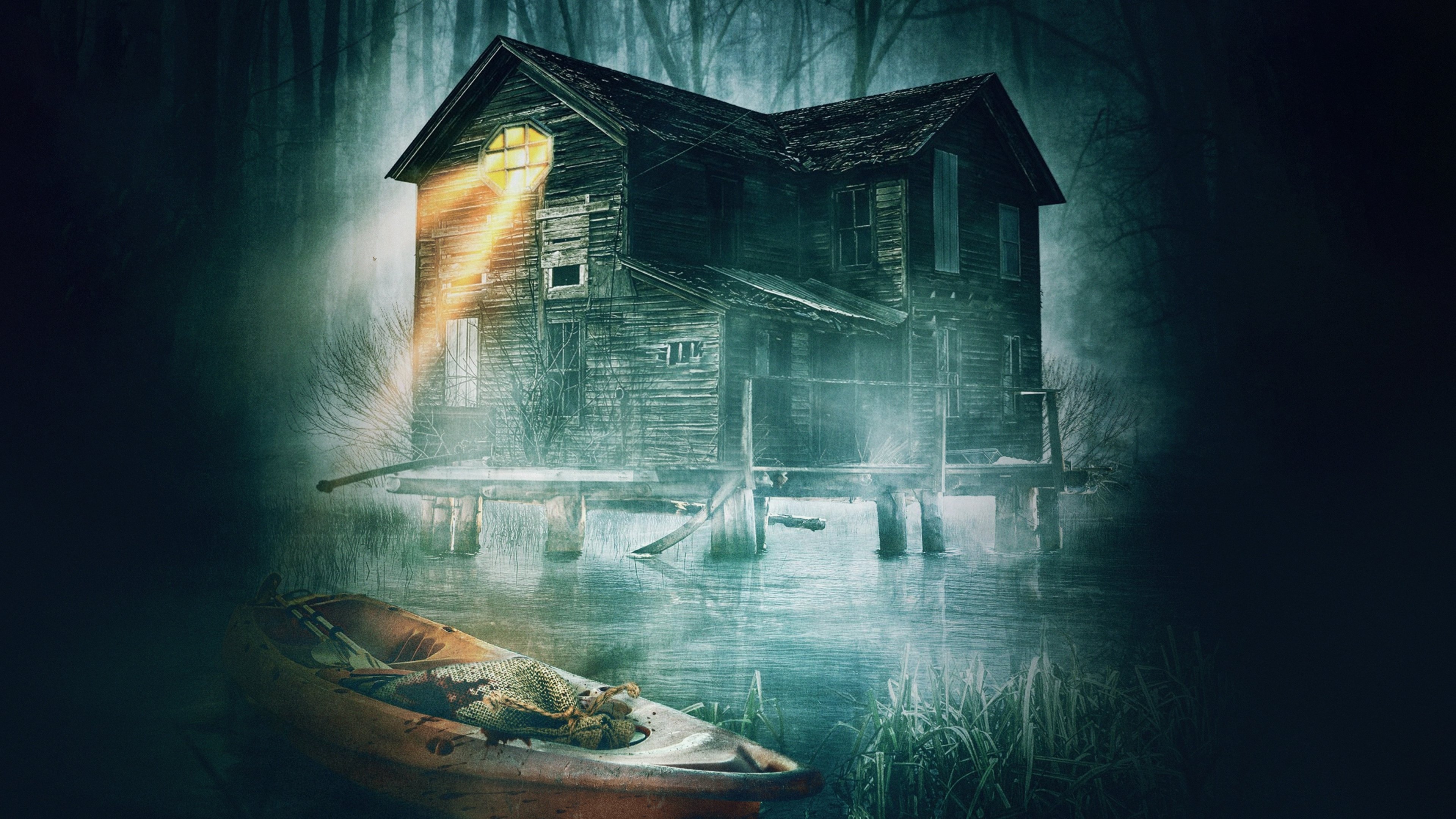 Click to play poster