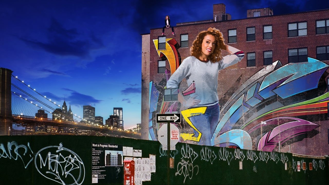 Click to play poster