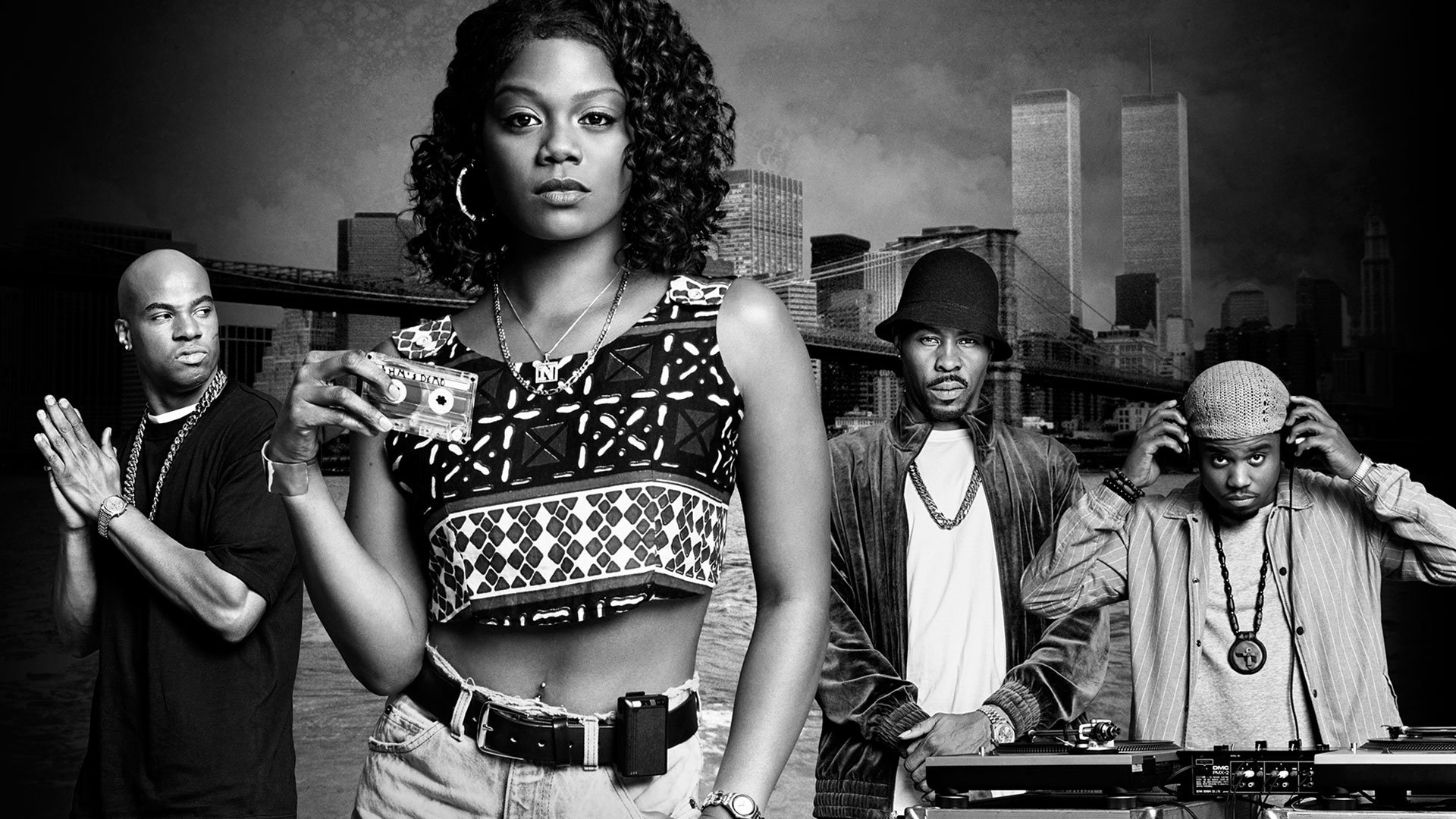 Click to play poster