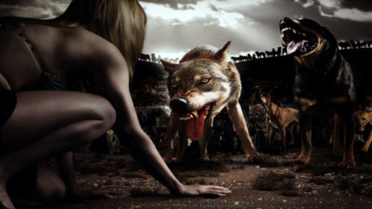 Click to play poster