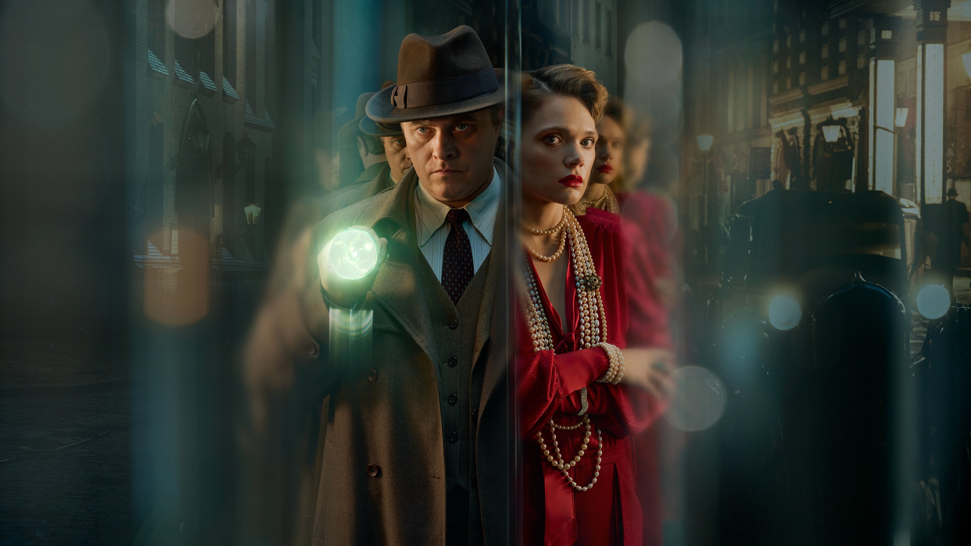 Click to play poster