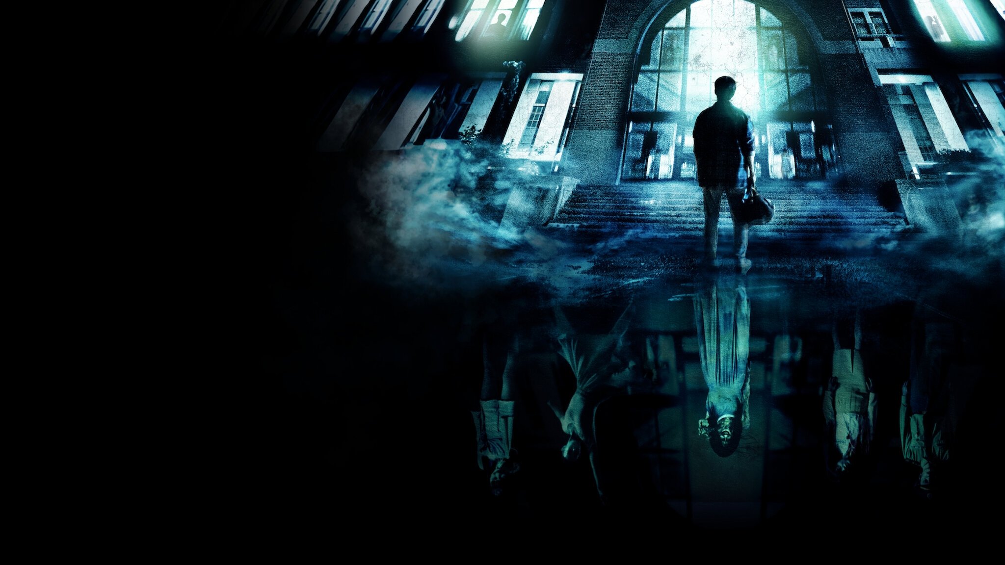 Click to play poster