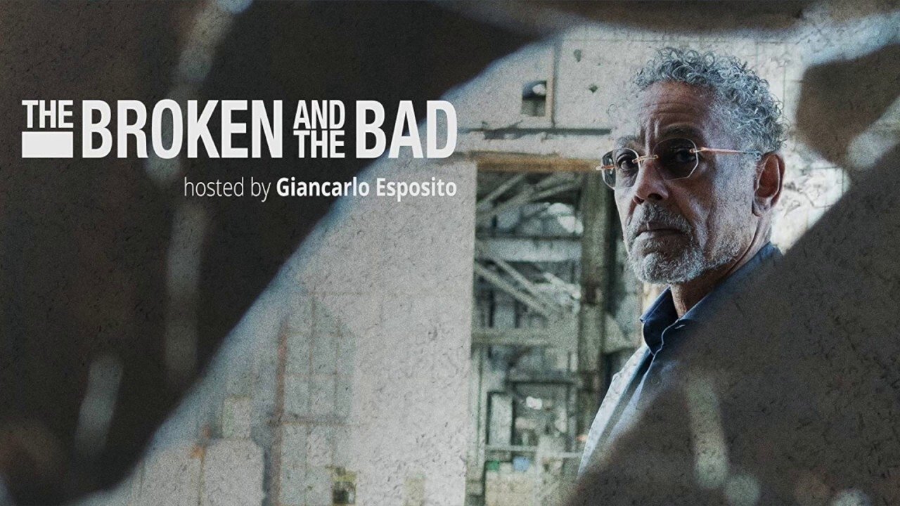 Click to play poster