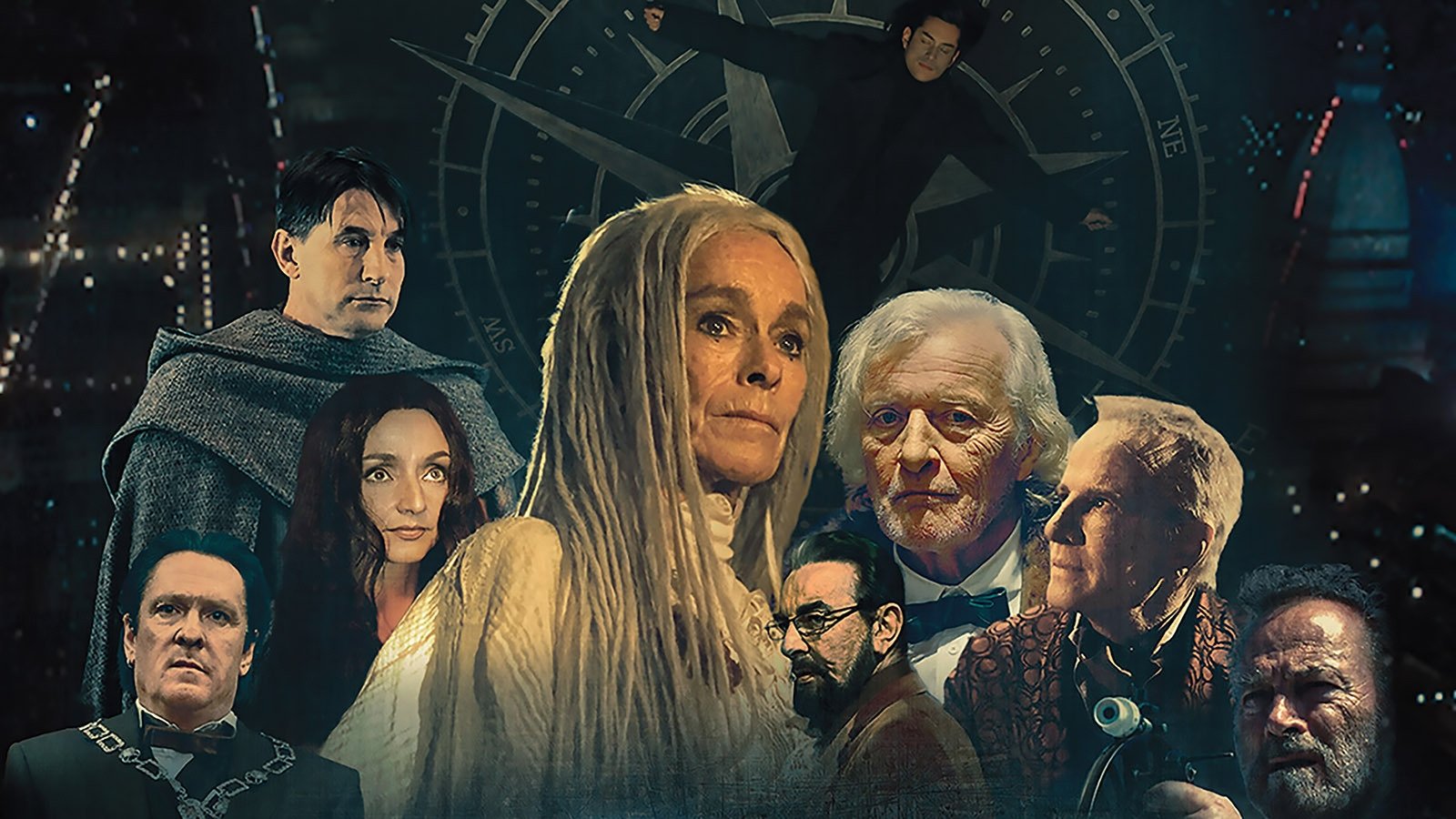 Click to play poster