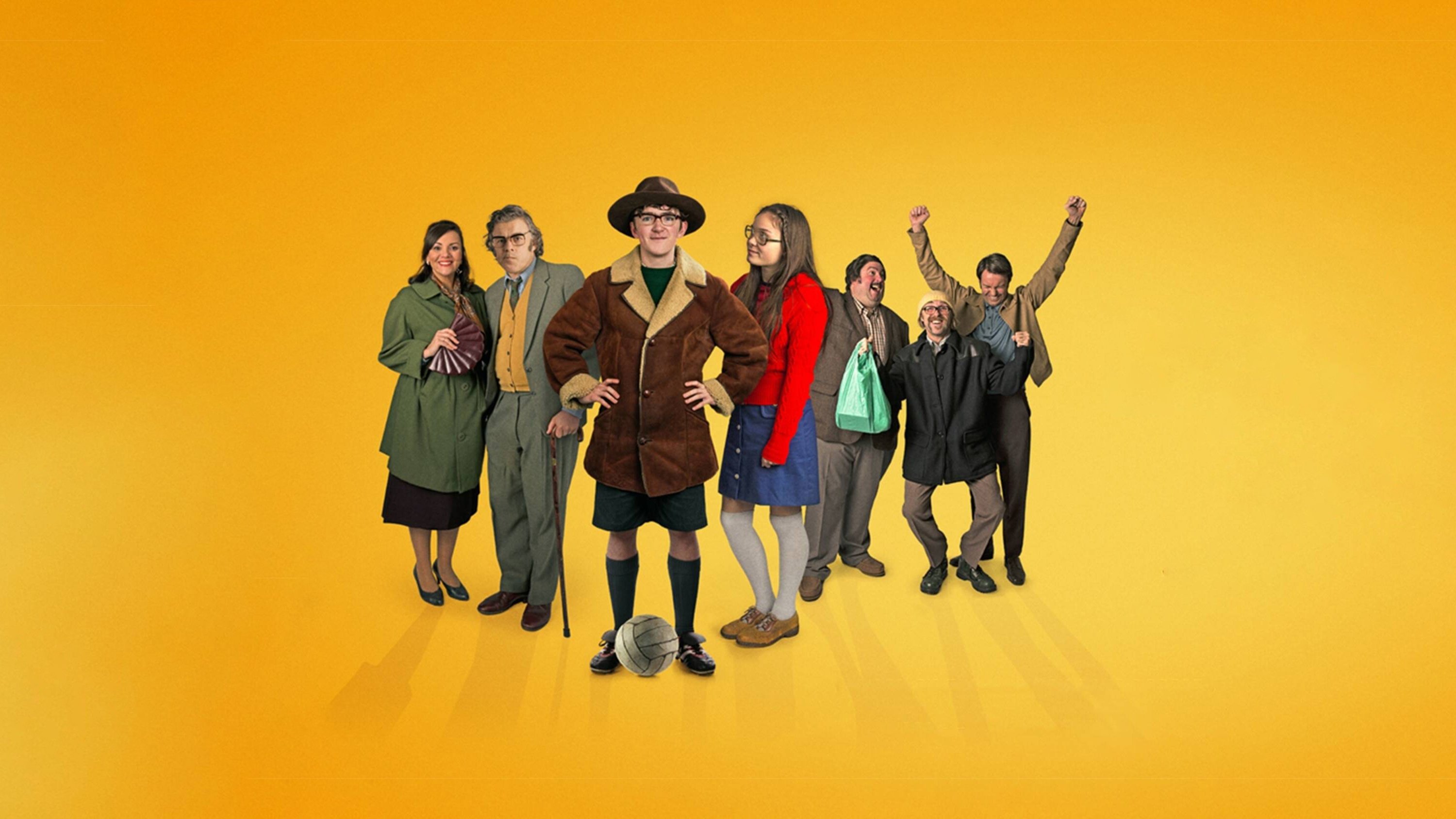 Click to play poster