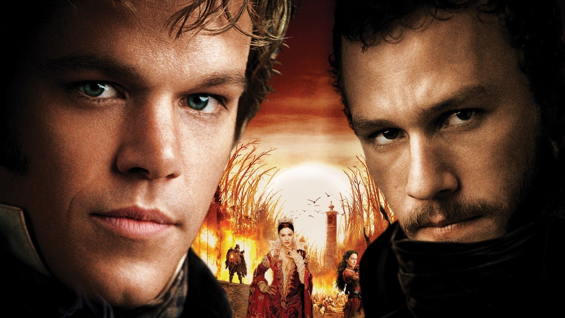 Click to play poster