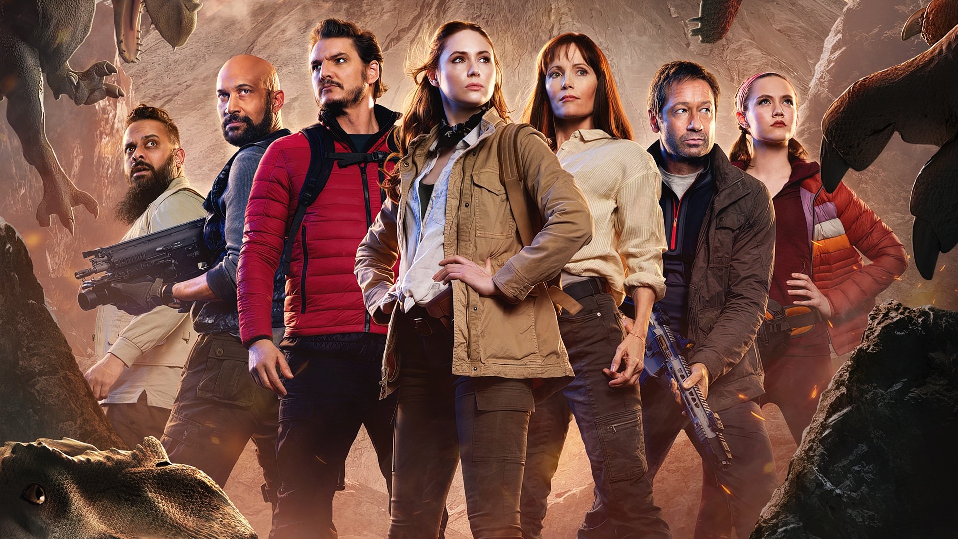 Click to play poster