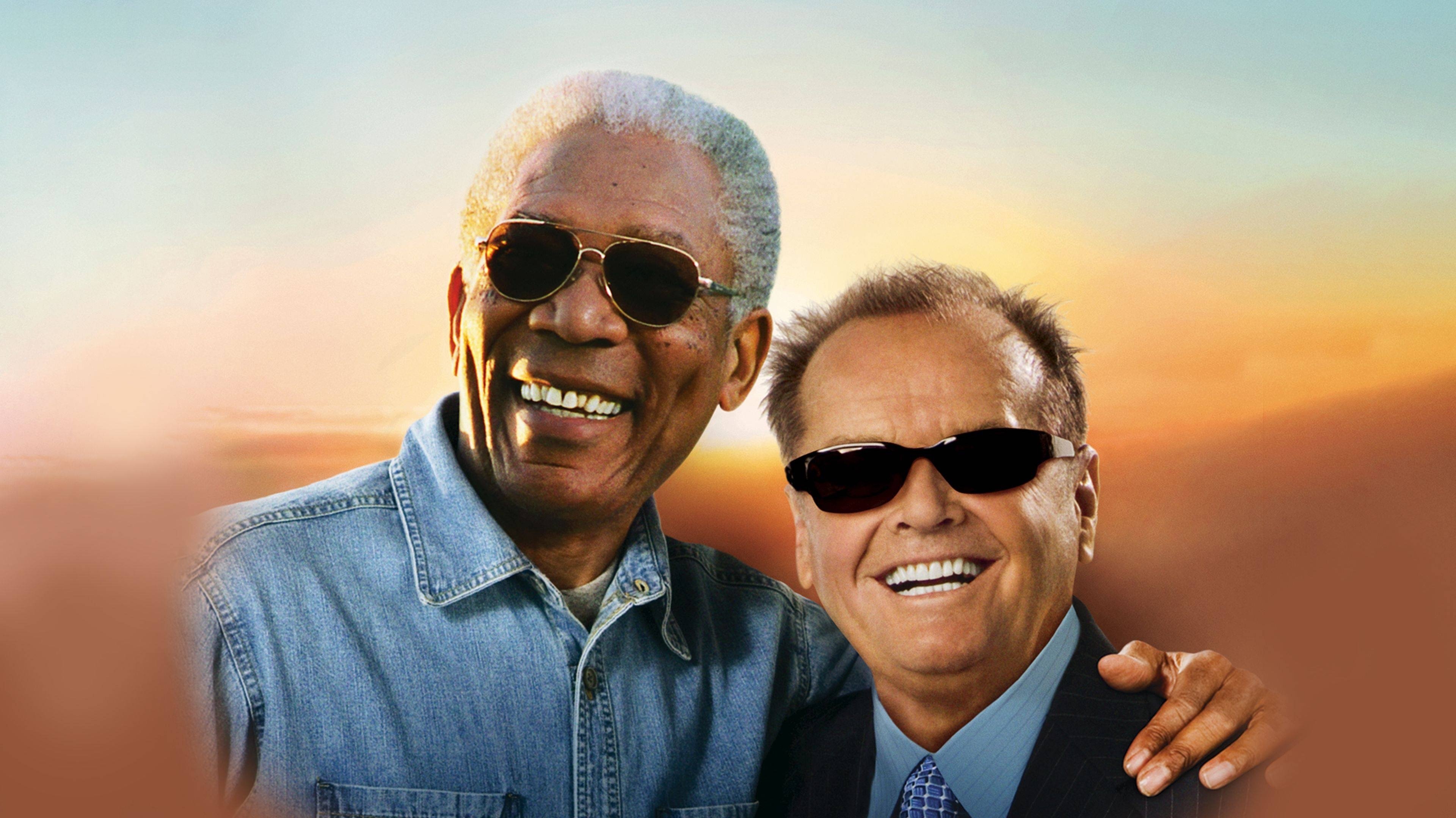 Click to play poster
