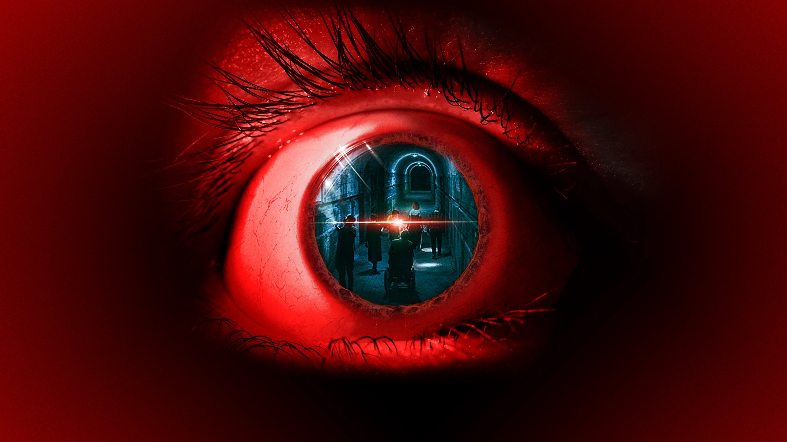 Click to play poster