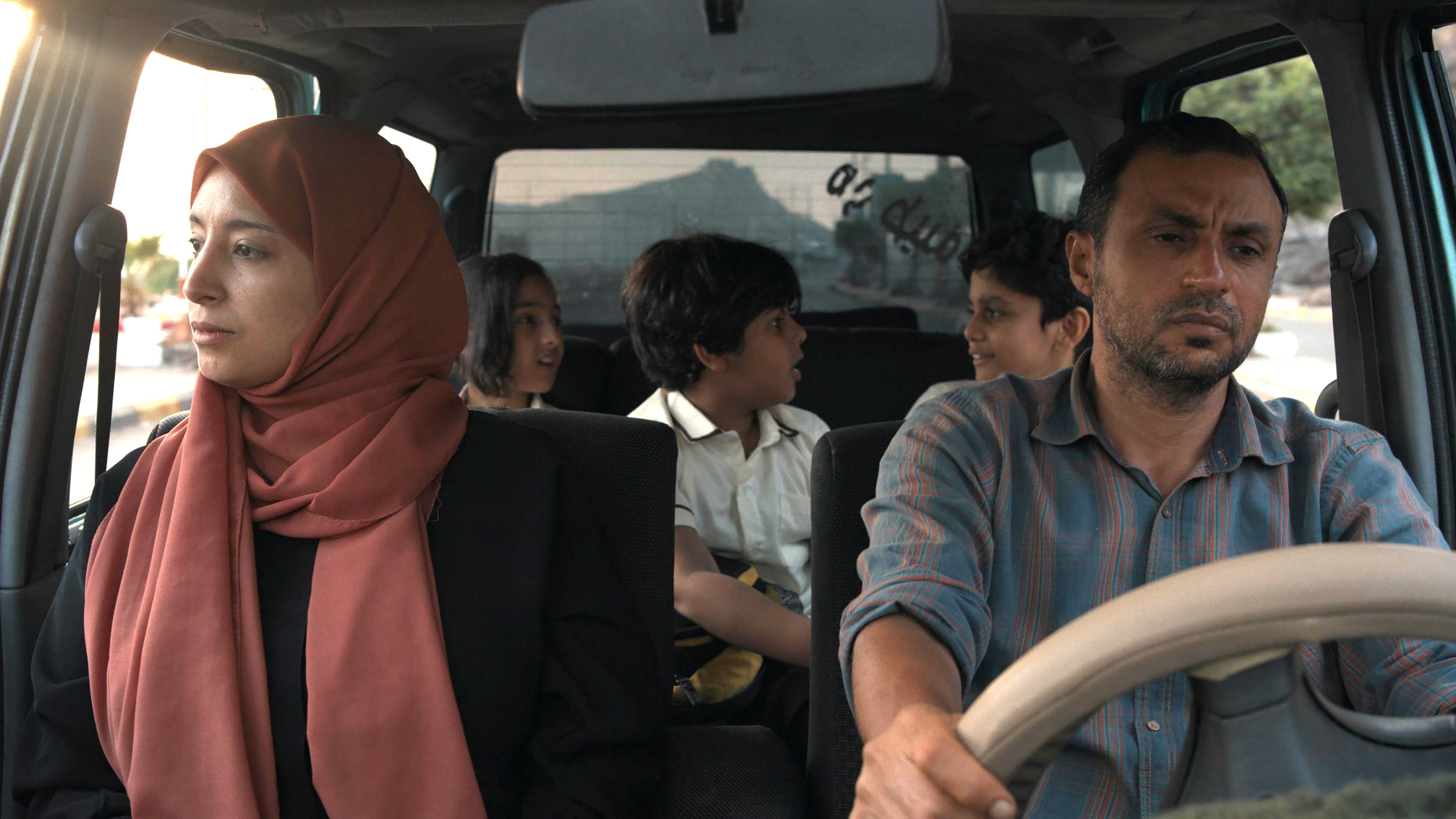 Click to play poster