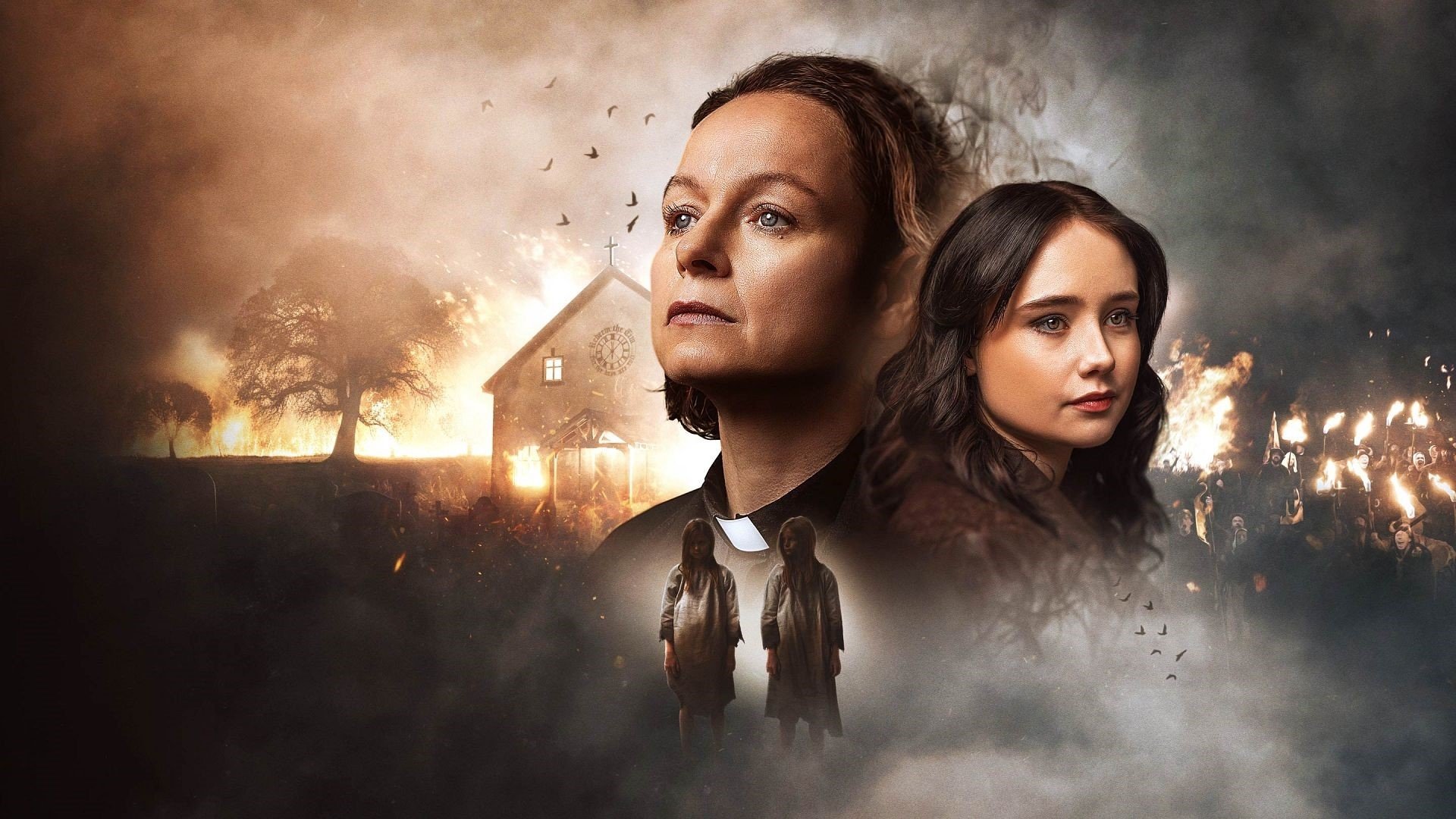 Click to play poster