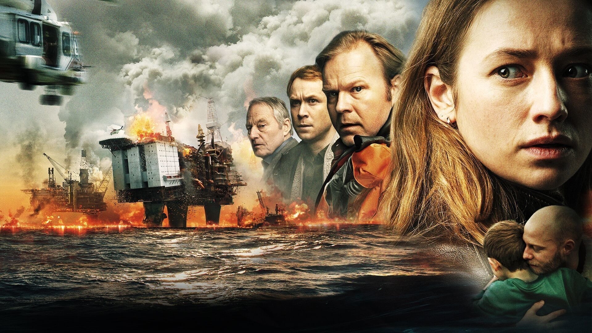 Click to play poster