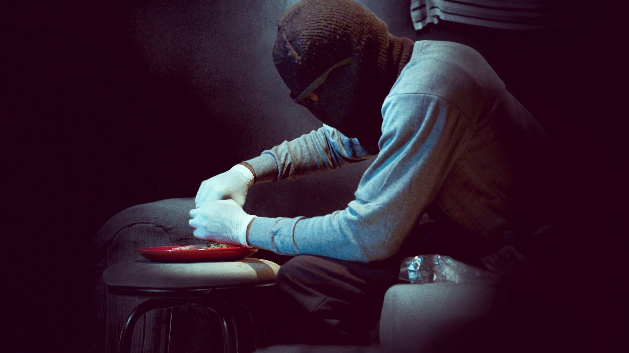 Click to play poster