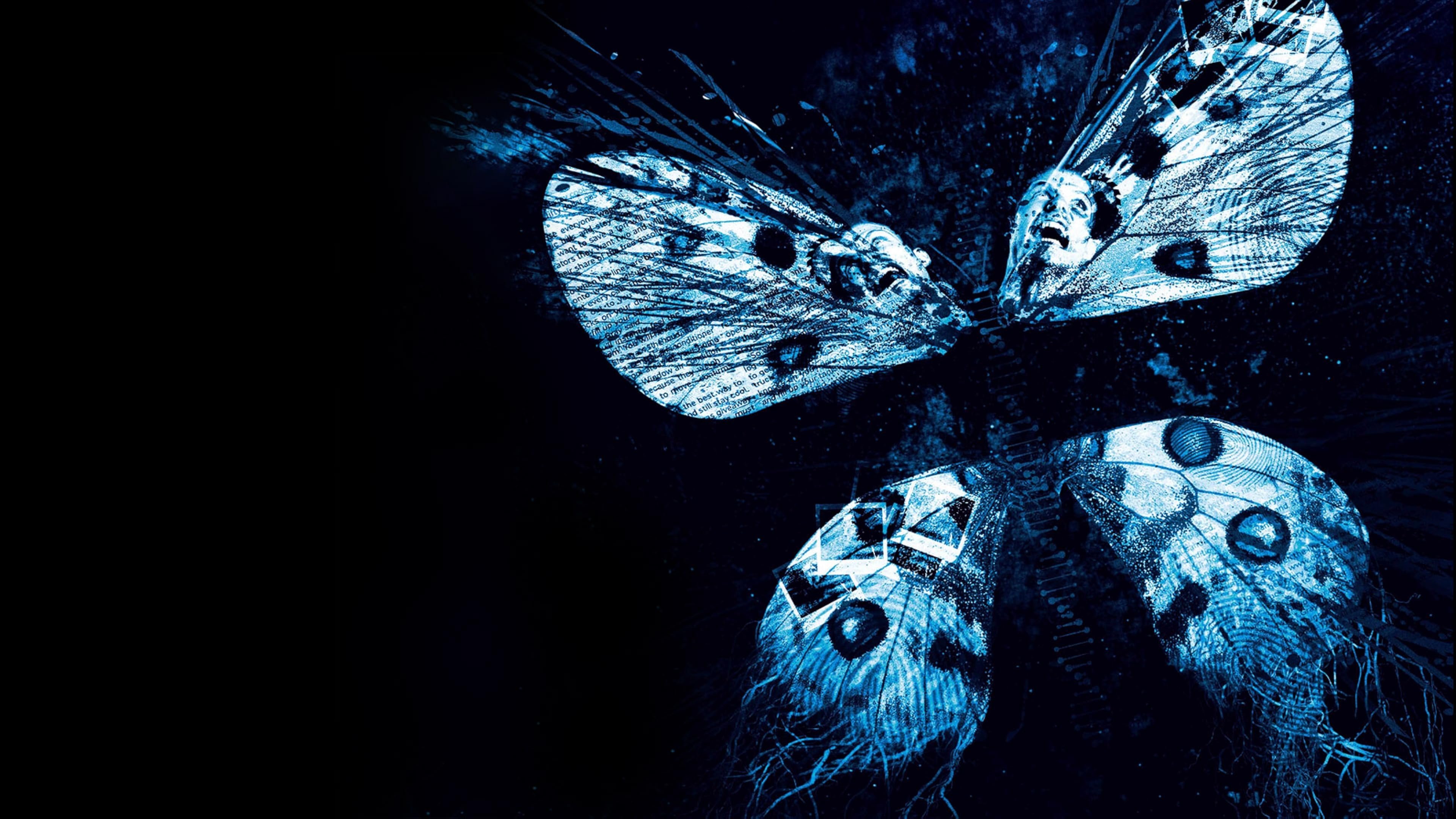 Click to play poster