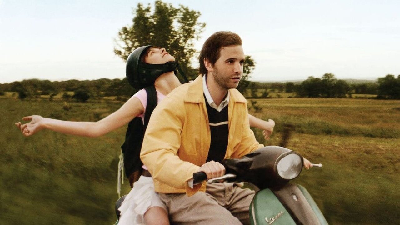 Click to play poster