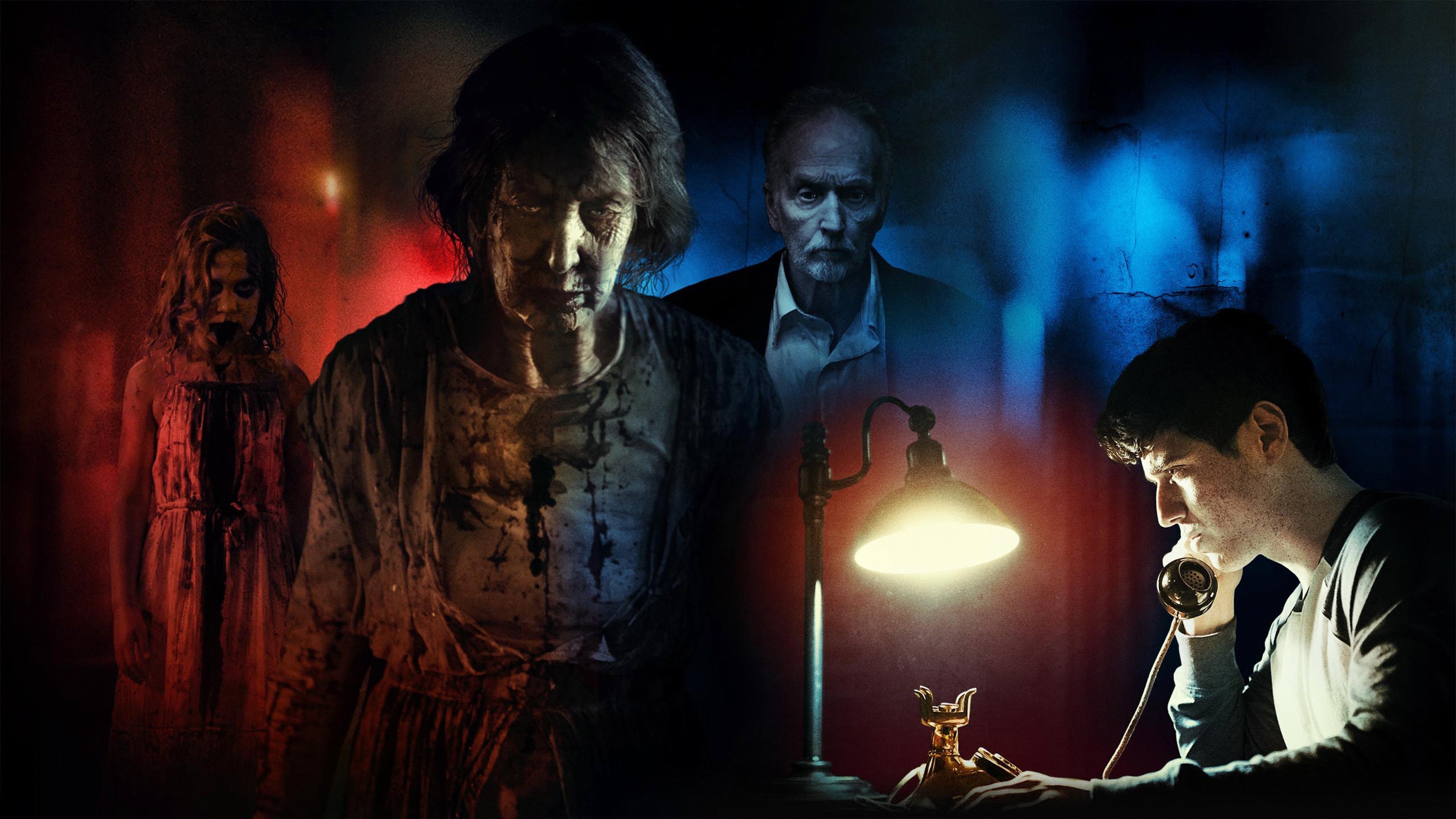 Click to play poster