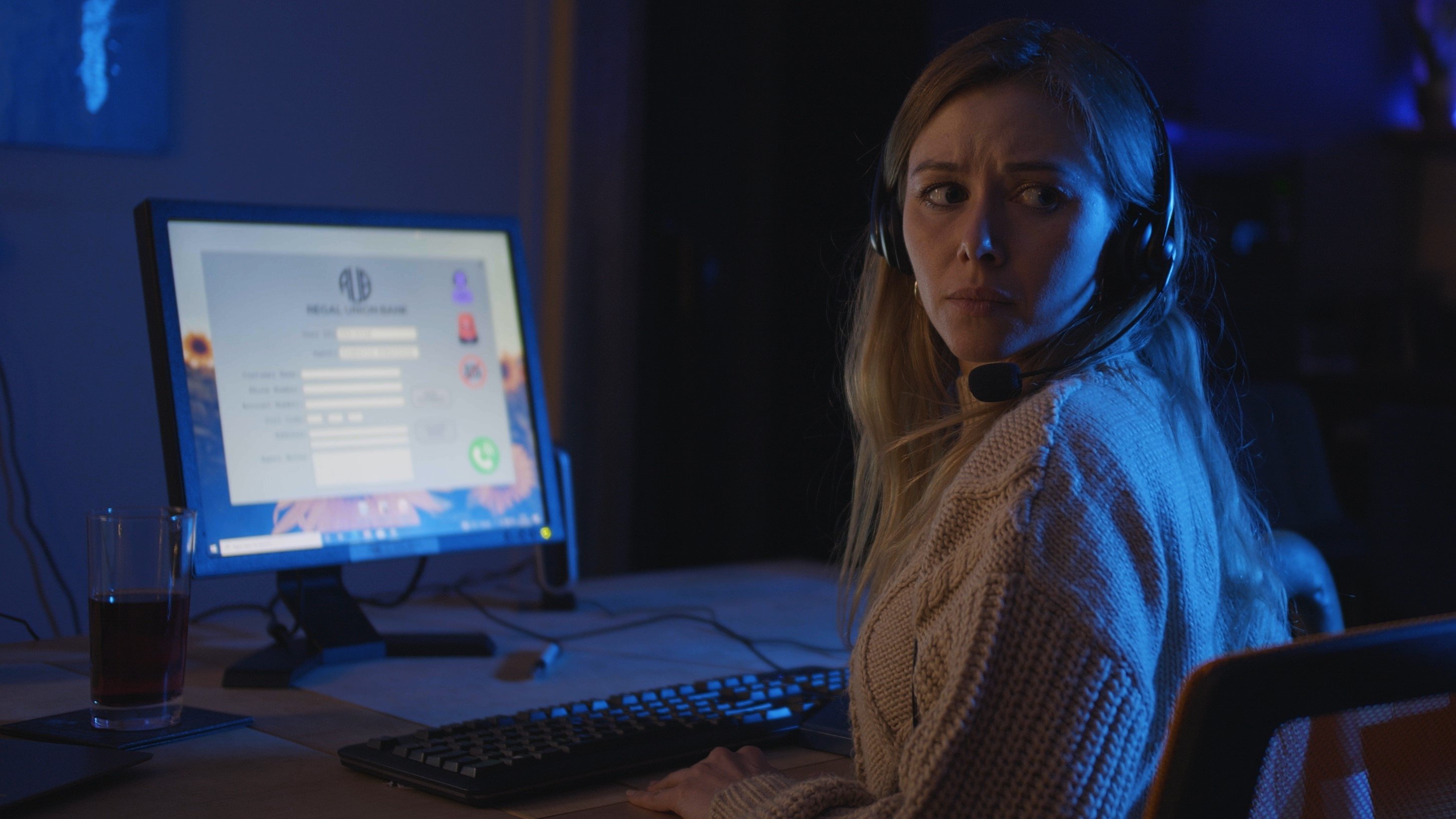 Click to play poster
