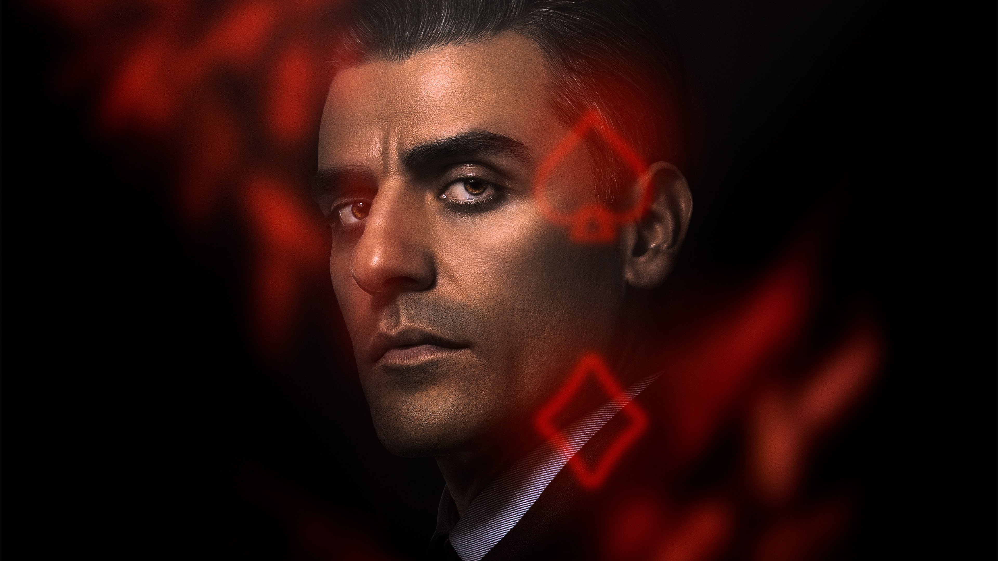 Click to play poster