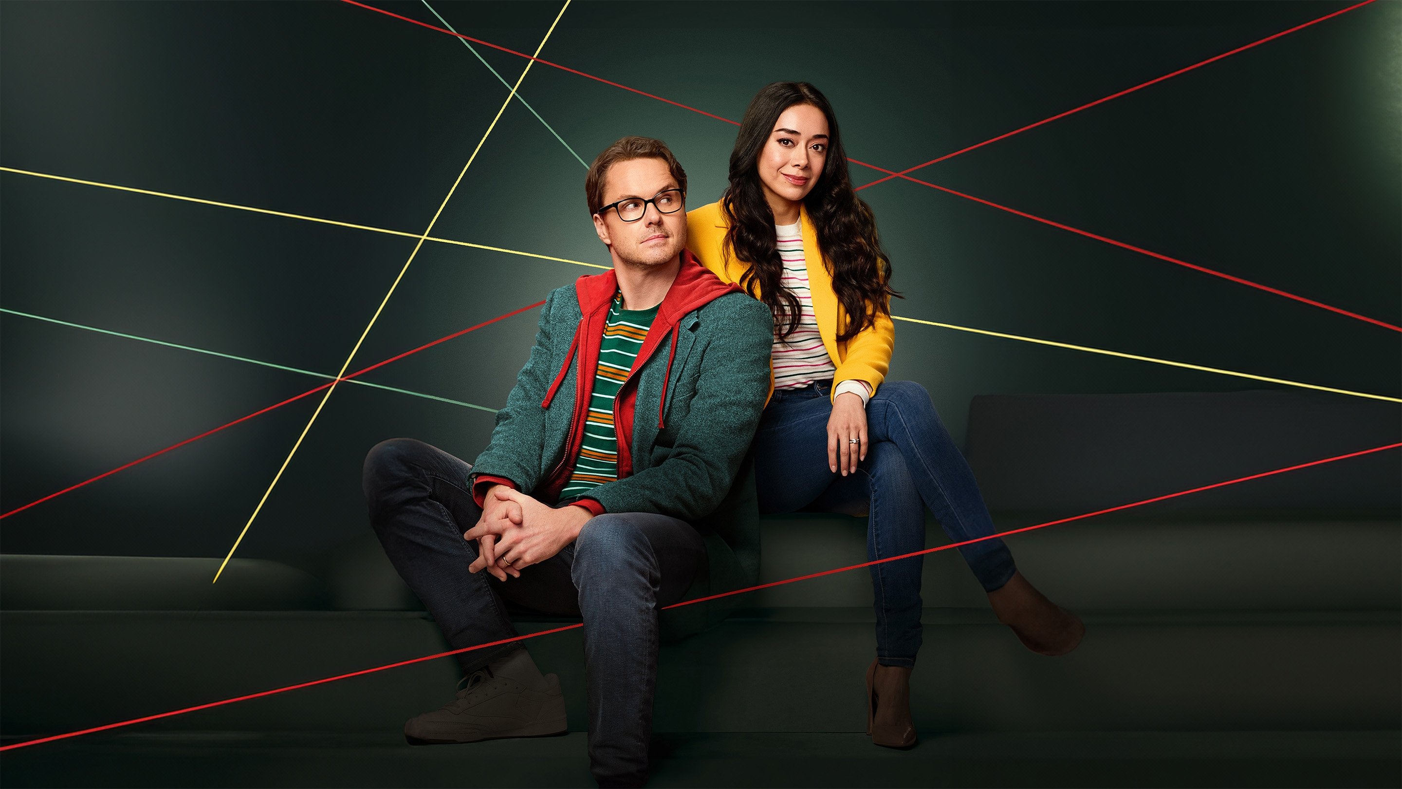 Click to play poster