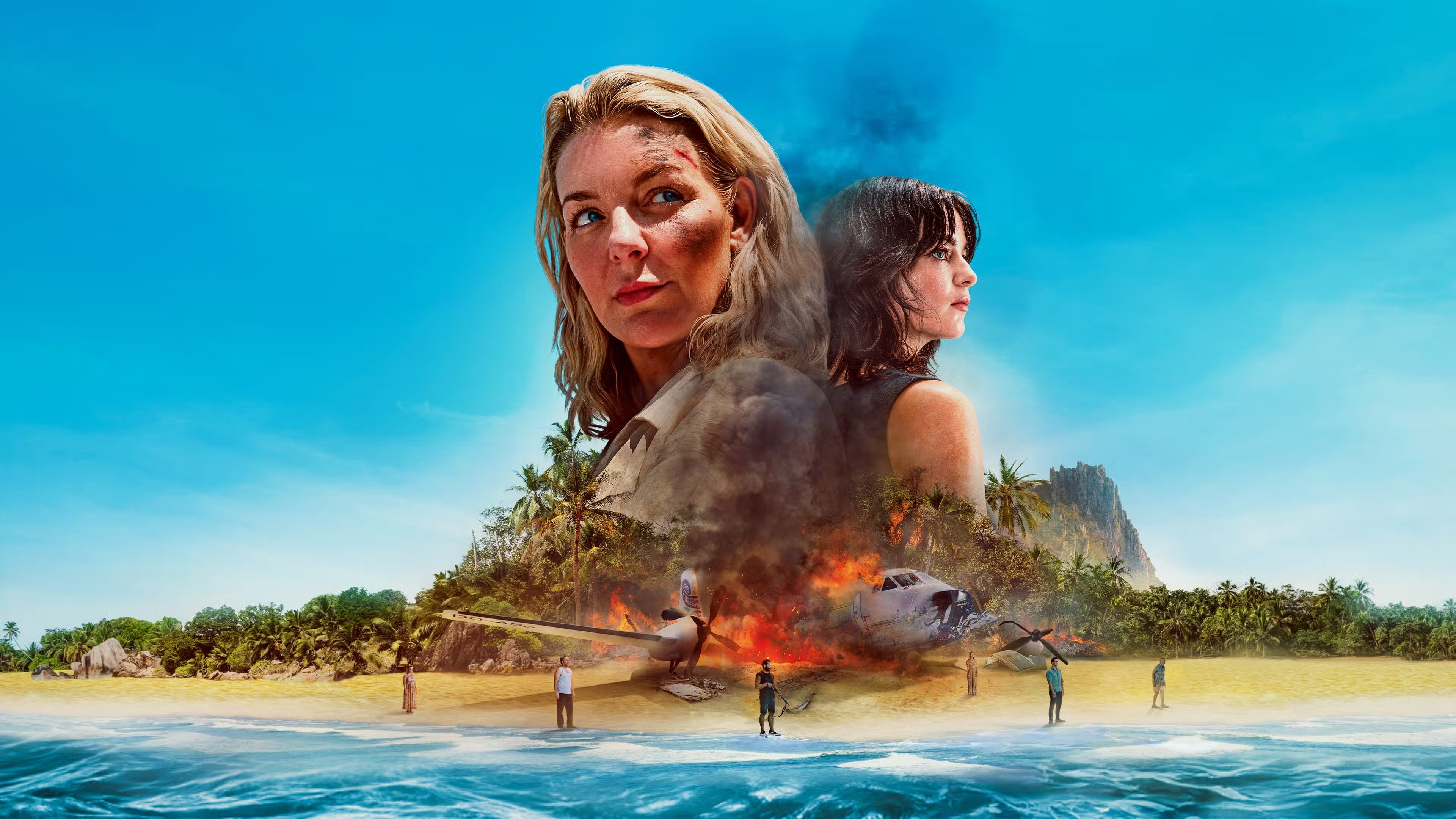 Click to play poster